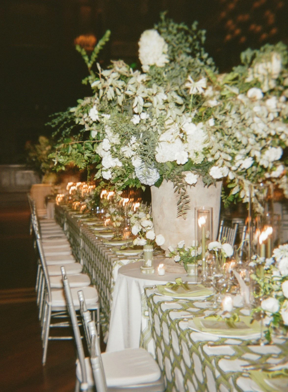 Reception+Details83.jpg