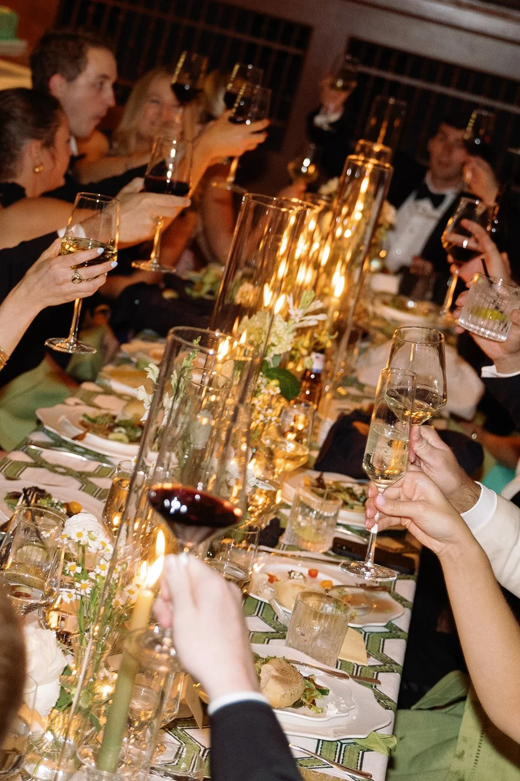 Reception+Dinner+Cake+Dances68.jpg