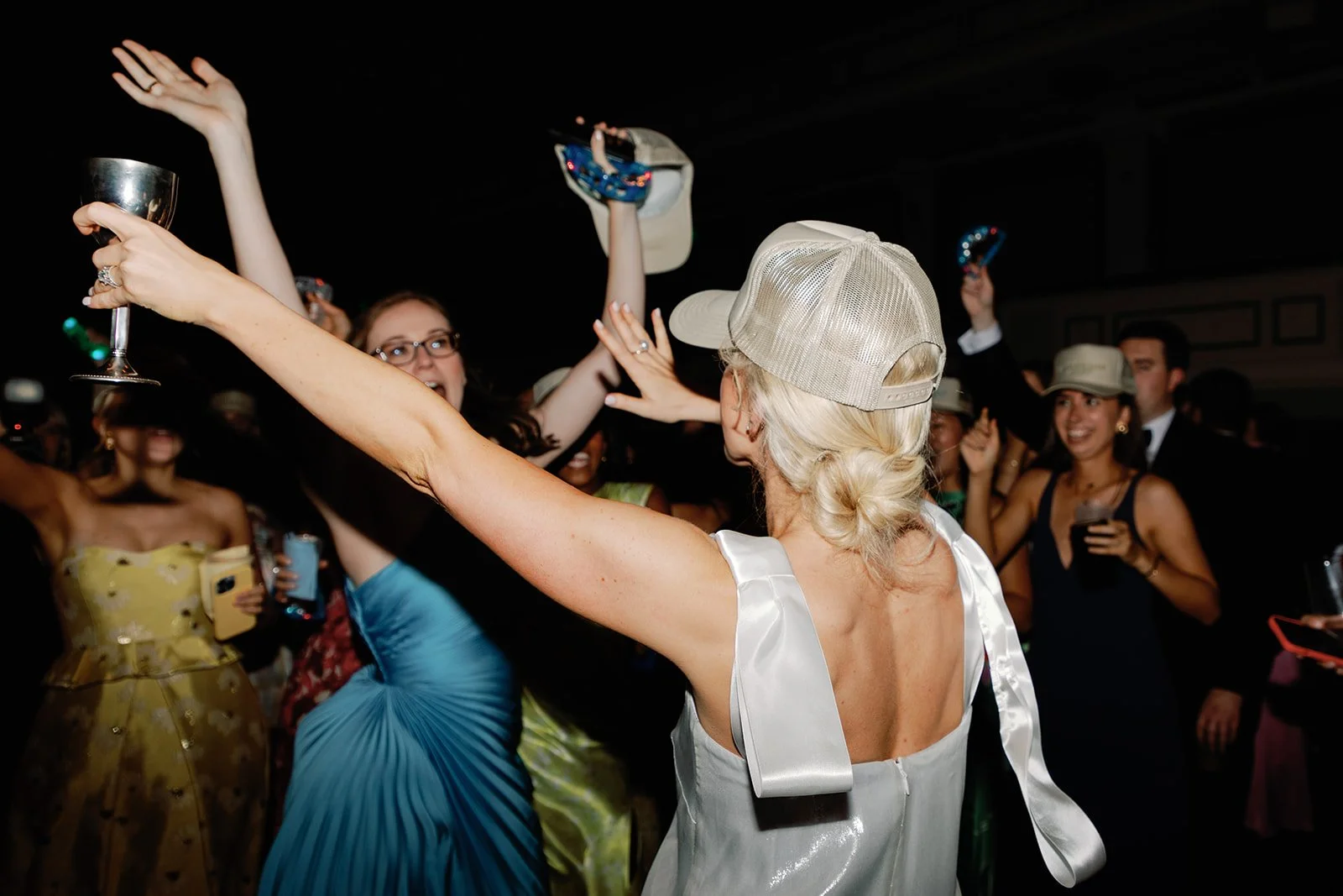 Reception+Party153.jpg