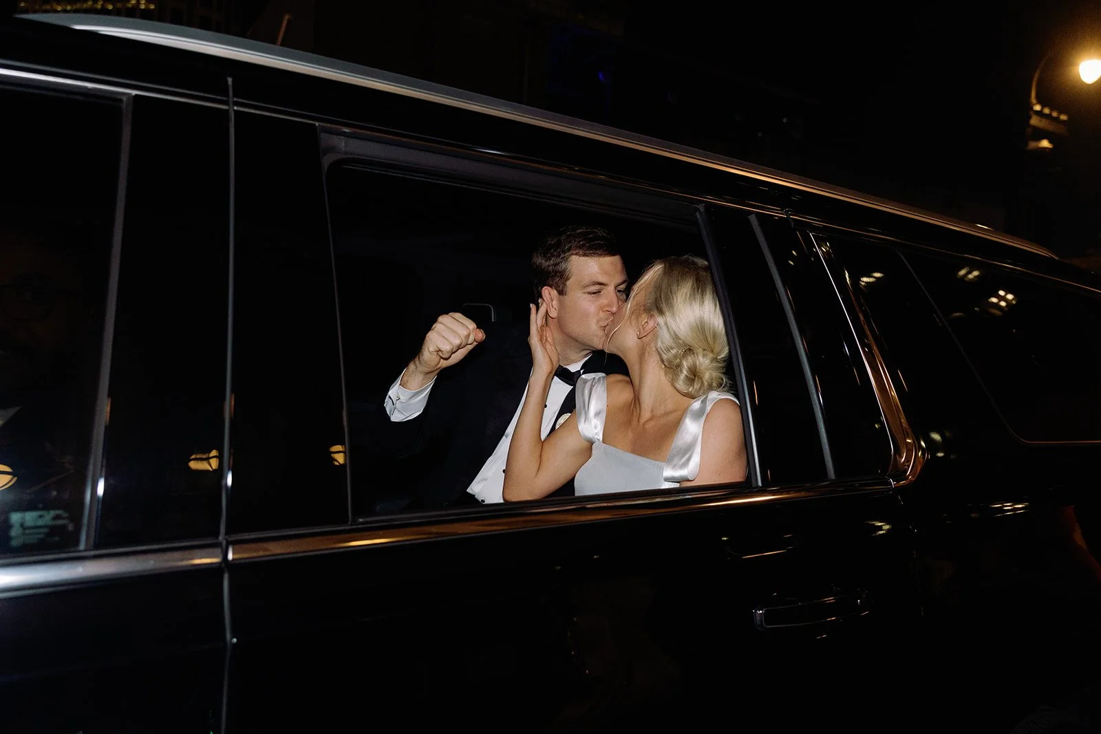 Send-Off45.jpg