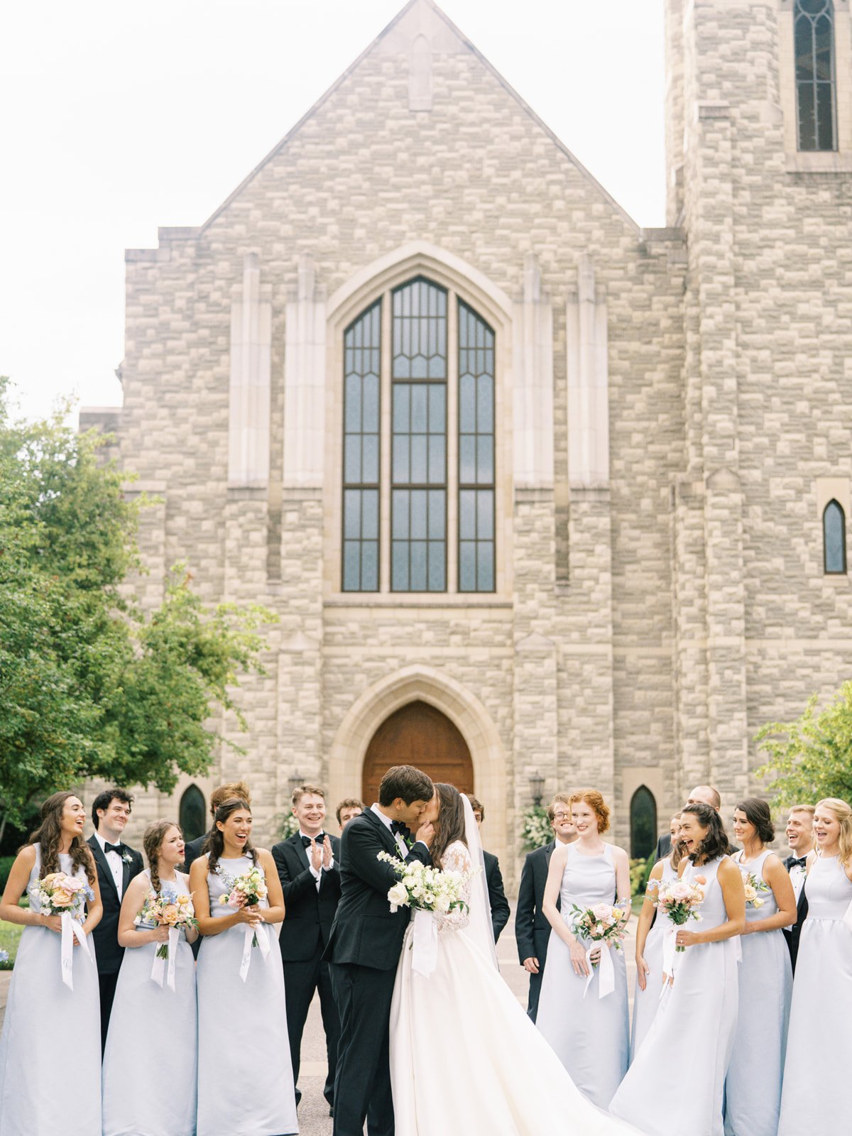 03_WPF_198.jpg