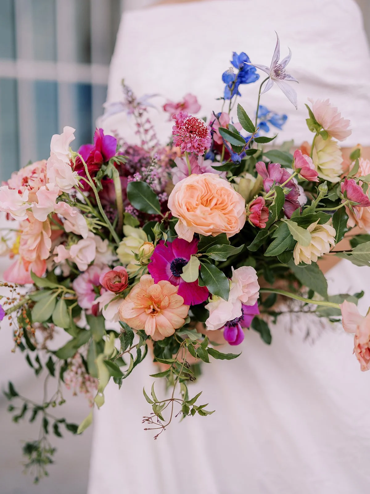 hummon-bride+groom_0074.jpg