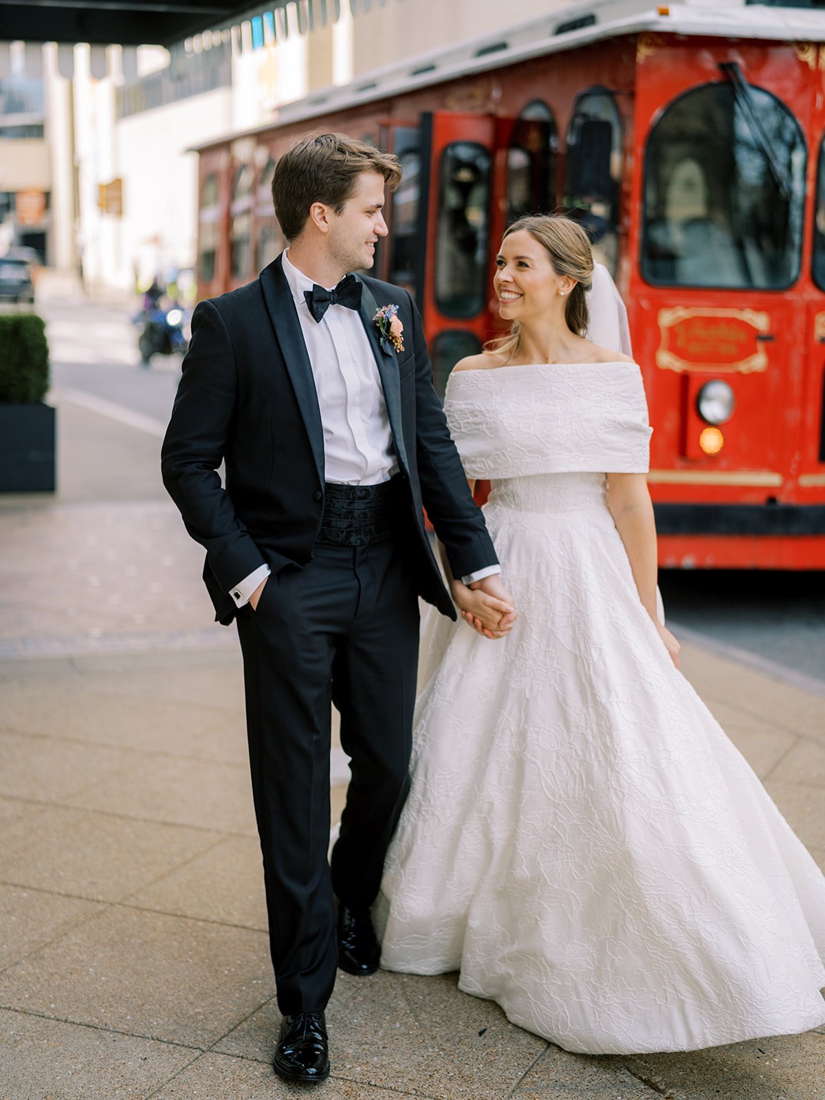 hummon-bride+groom_0115.jpg