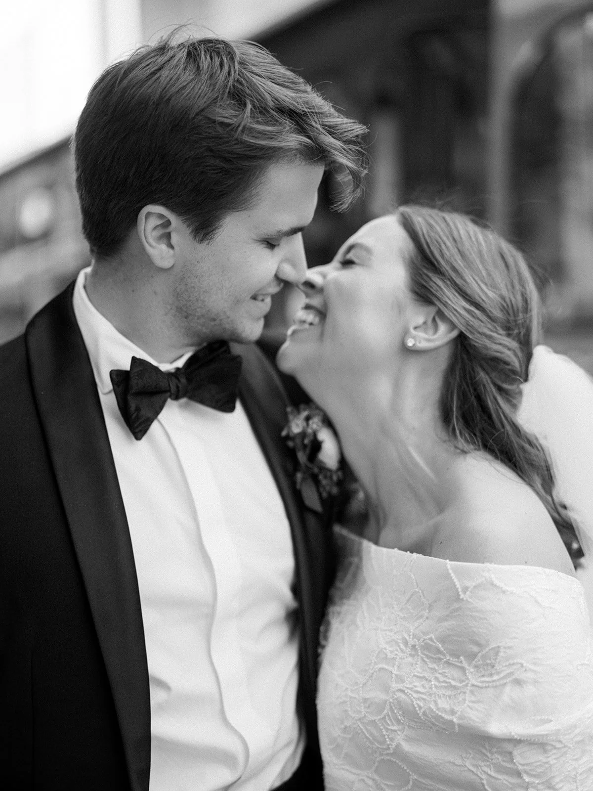 hummon-bride+groom_0106.jpg