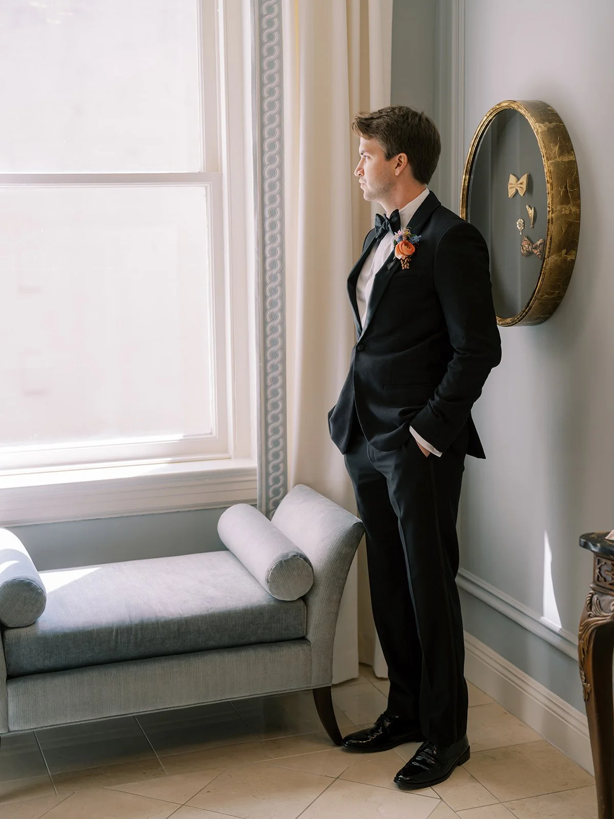 hummon-bride+groom_0004.jpg