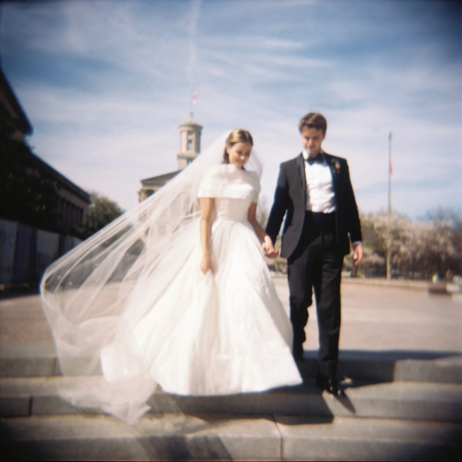 hummon-bride+groom_0043.jpg