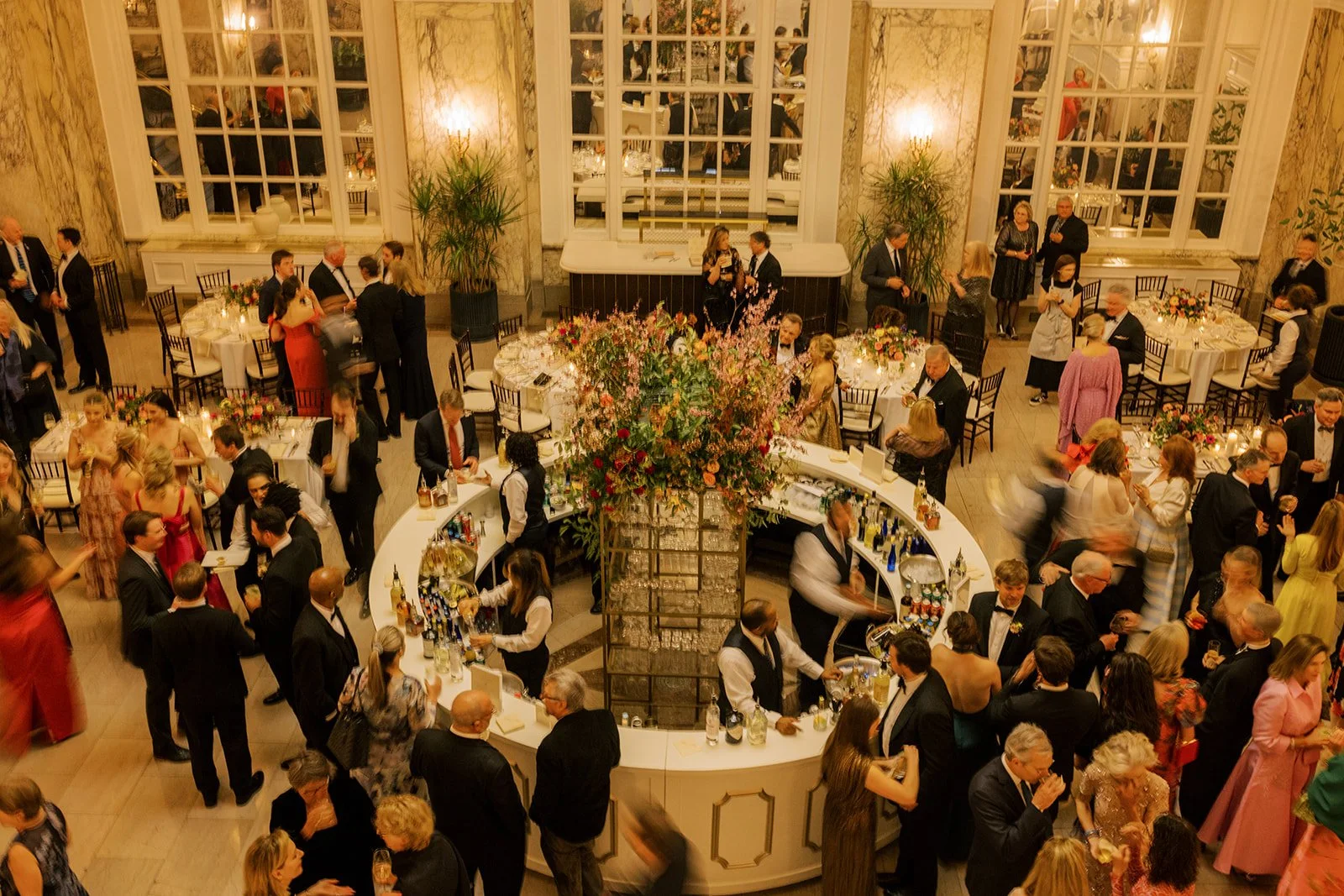 hummon-reception_0106.jpg