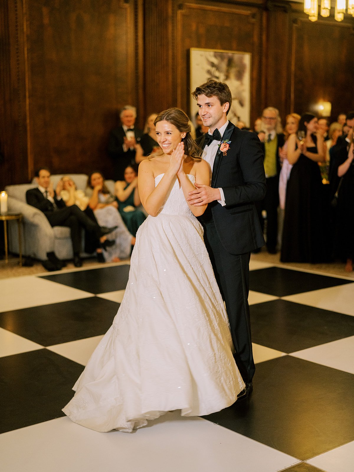 hummon-reception_0193.jpg