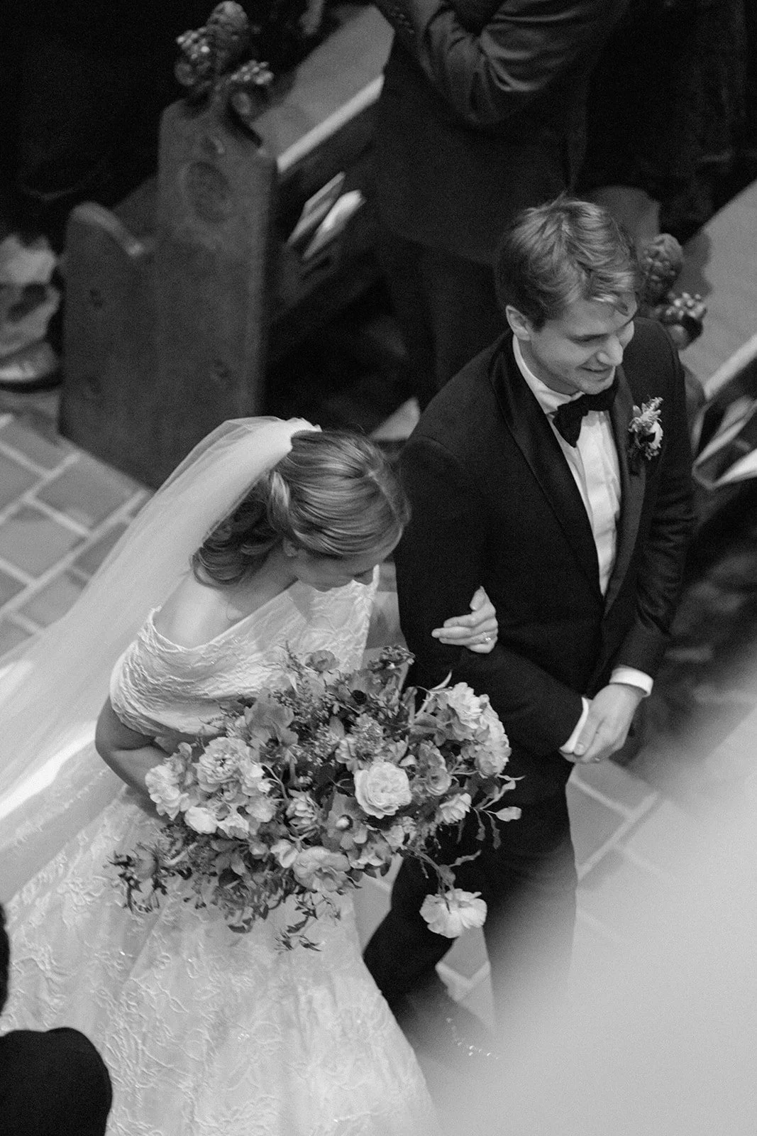 hummon-ceremony_0121.jpg
