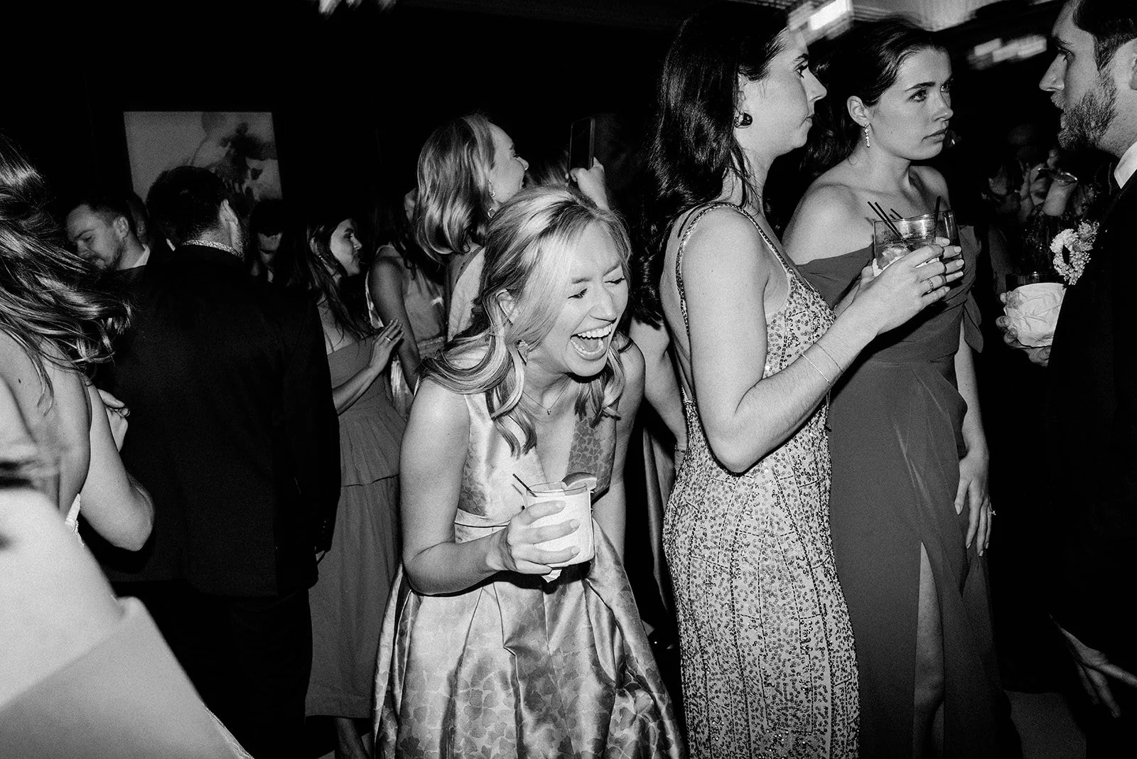 hummon-reception_0237_websize.jpg