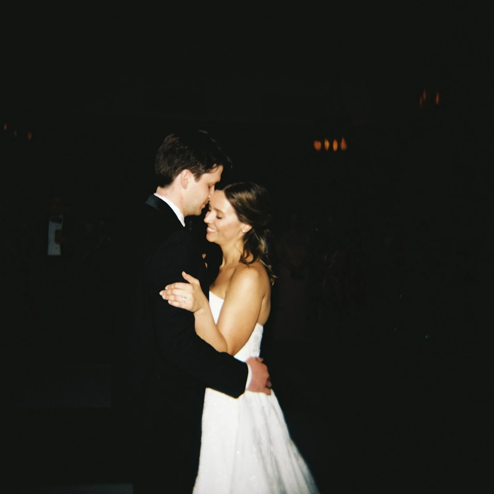 hummon-reception_0177_websize.jpg