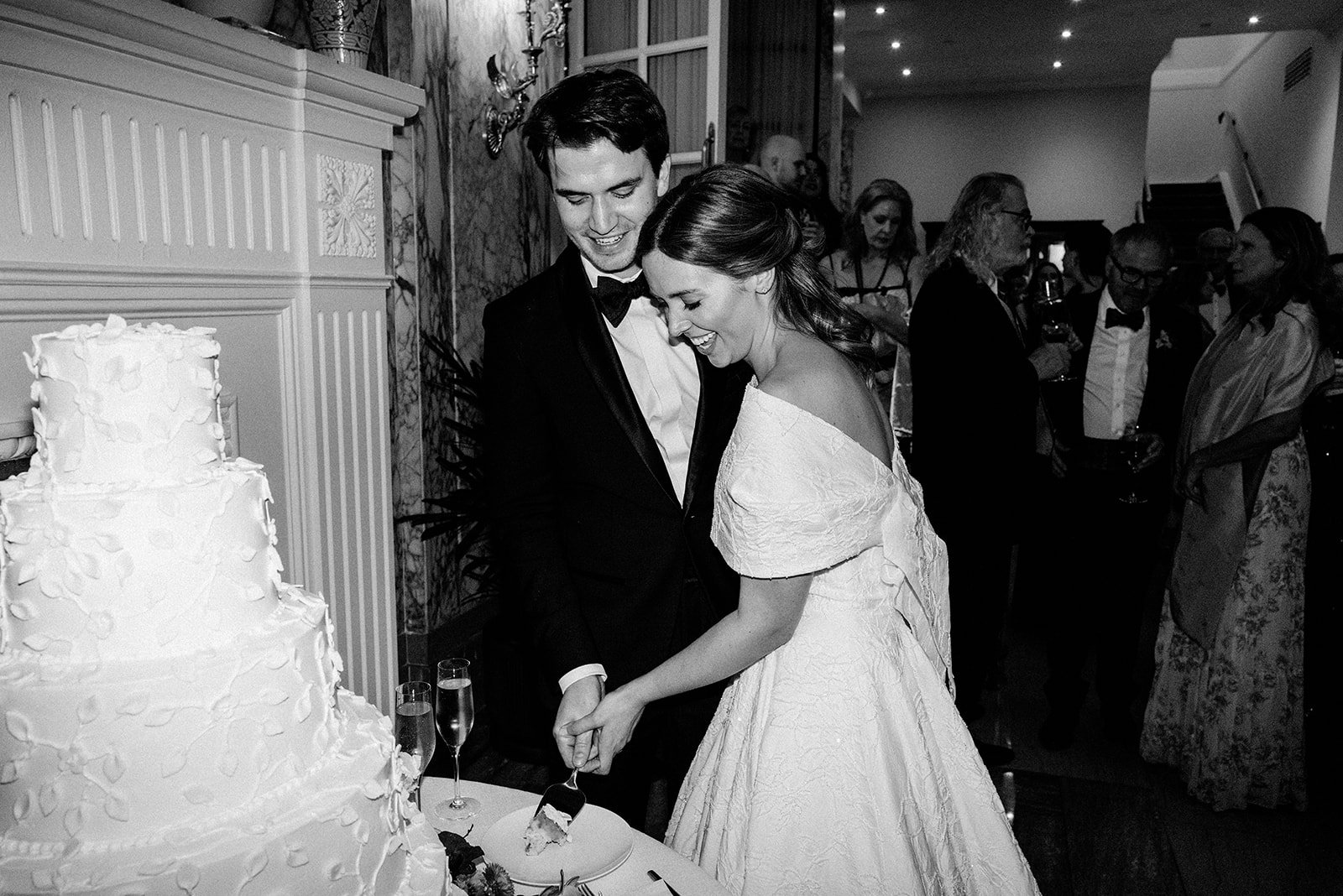 hummon-reception_0136_websize.jpg
