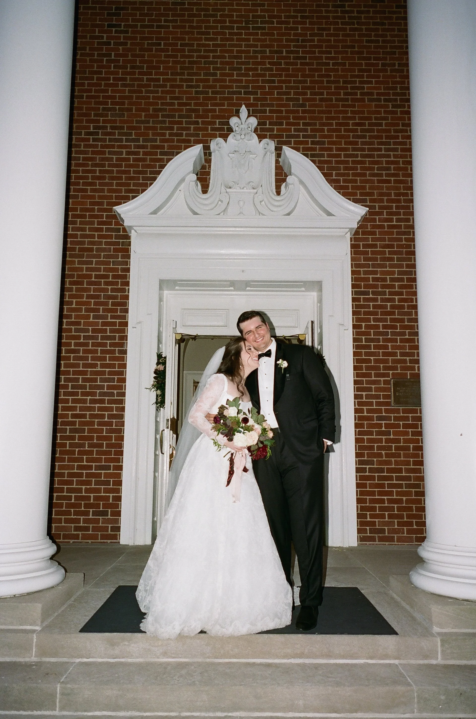 Kallen-and-Michael-Wedding-Kadi-Tobin-0065.jpg