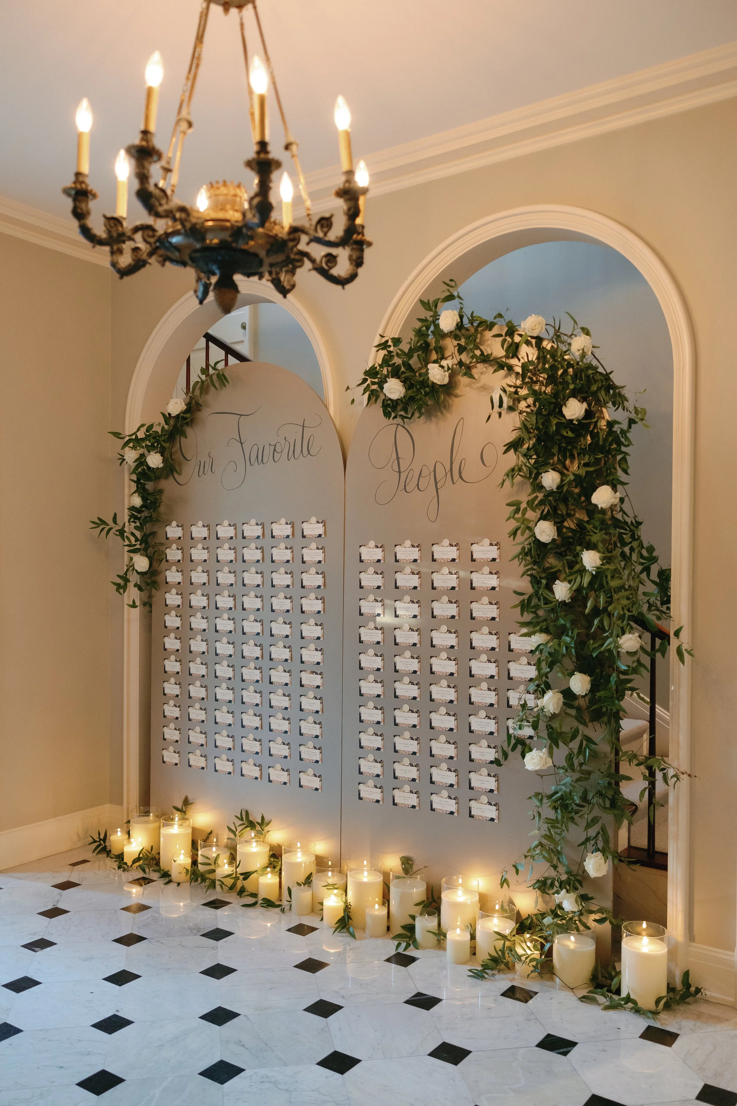 Kallen-and-Michael-Wedding-Kadi-Tobin-1104.jpg