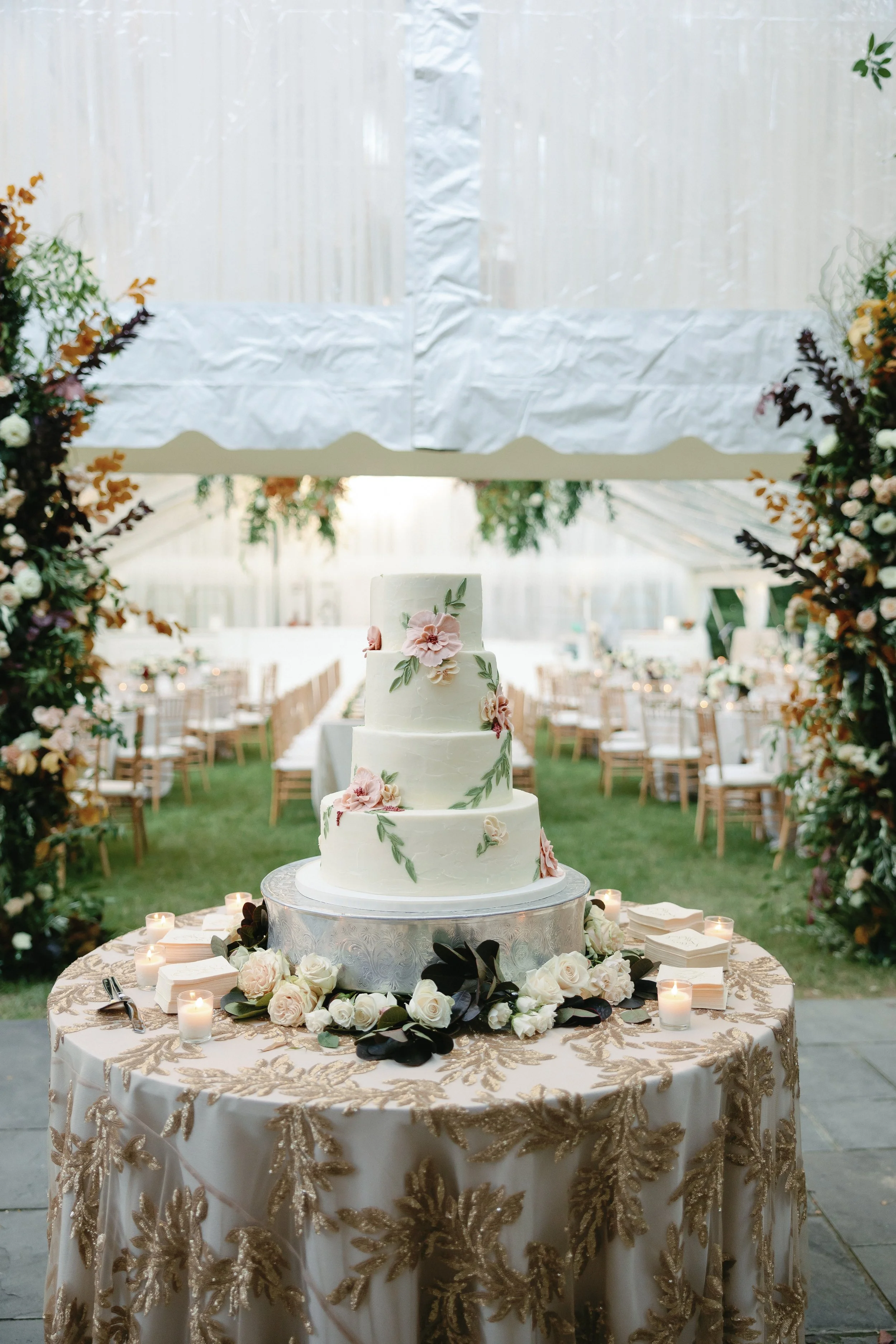 Kallen-and-Michael-Wedding-Kadi-Tobin-1115.jpg