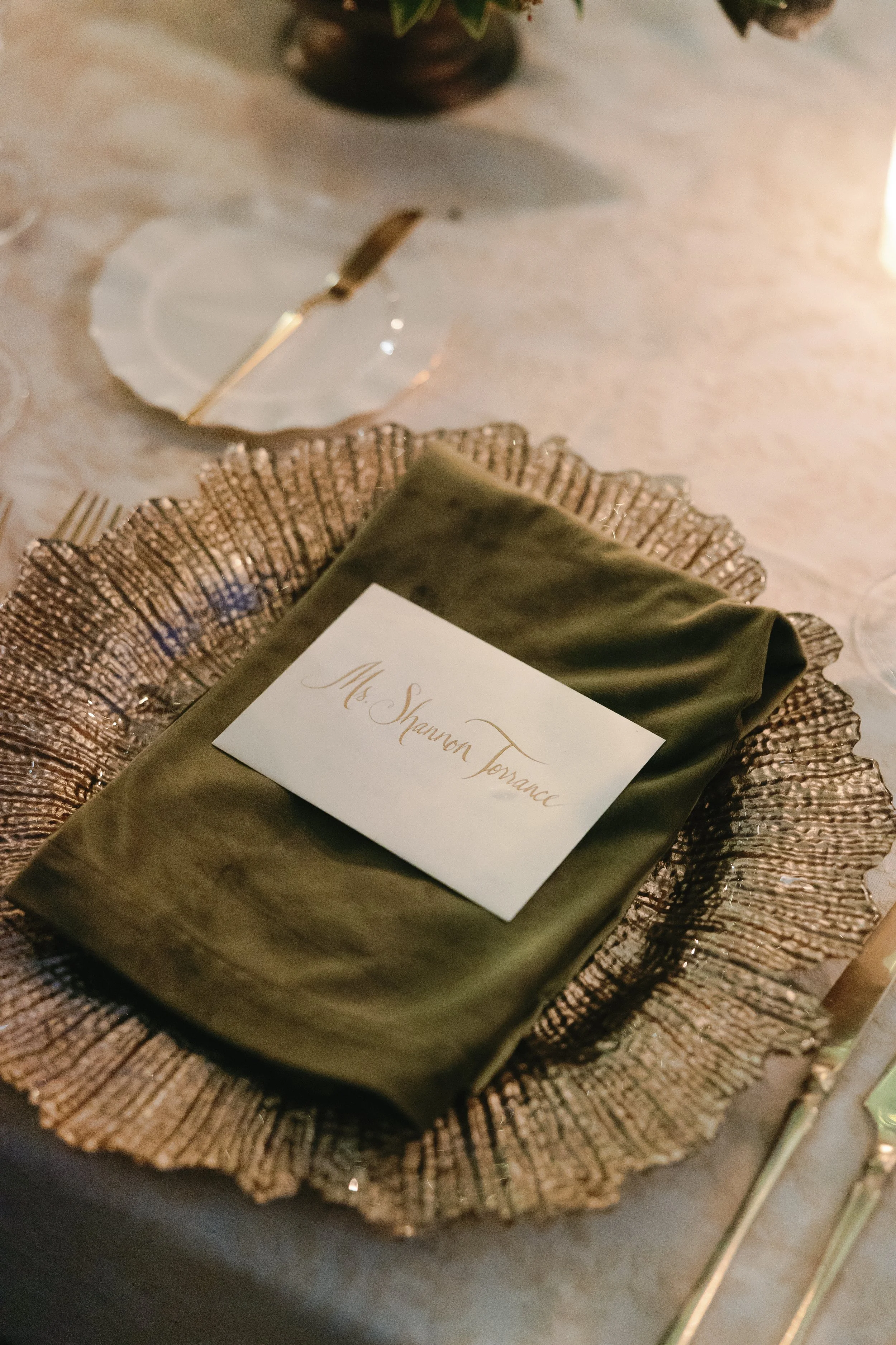 Kallen-and-Michael-Wedding-Kadi-Tobin-1196.jpg