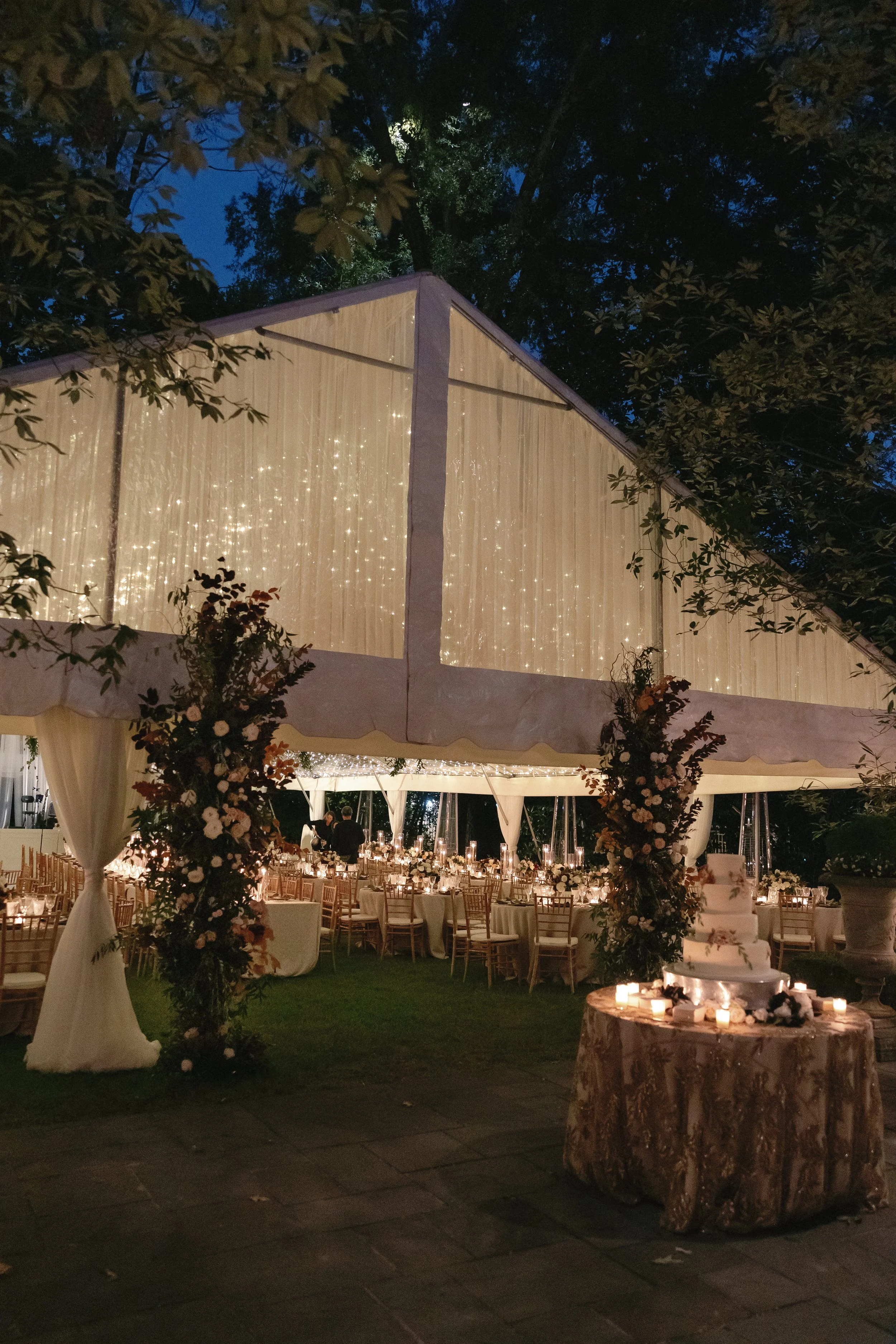 Kallen-and-Michael-Wedding-Kadi-Tobin-1235.jpg