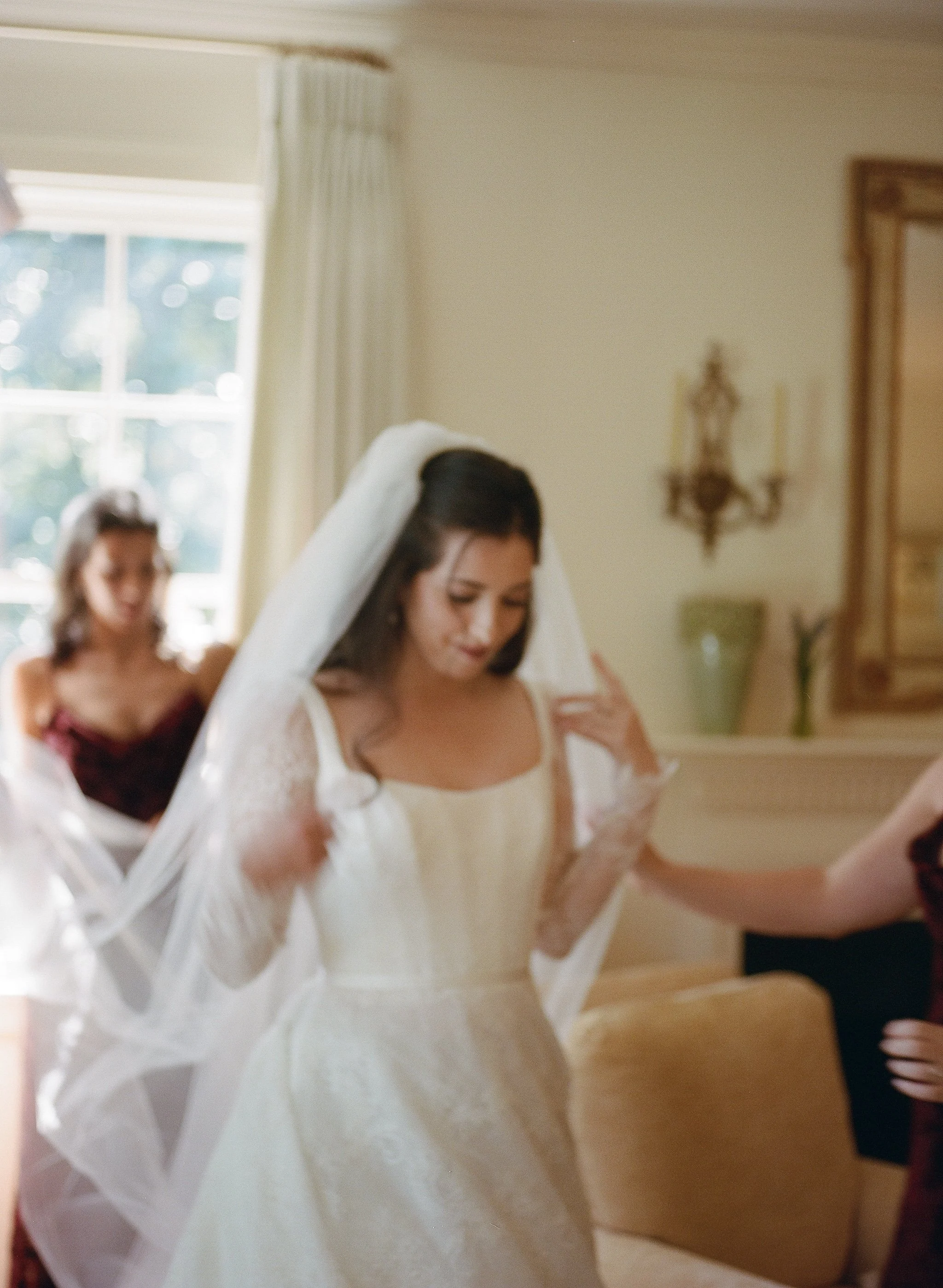 Kallen-and-Michael-Wedding-Kadi-Tobin-0016.jpg