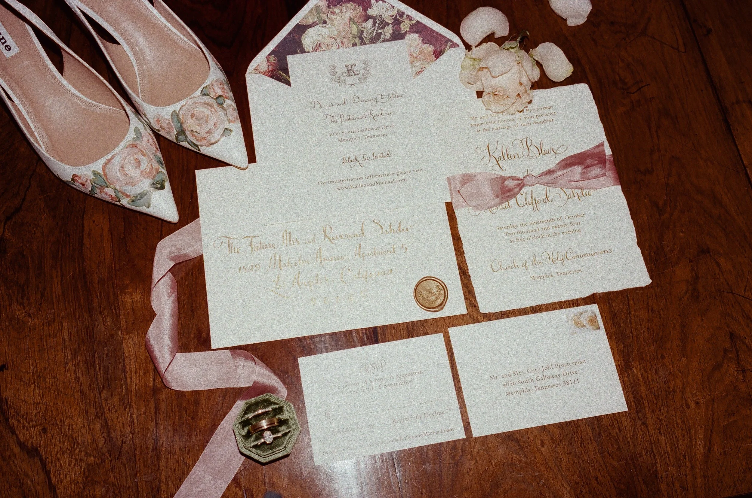 Kallen-and-Michael-Wedding-Kadi-Tobin-0005.jpg