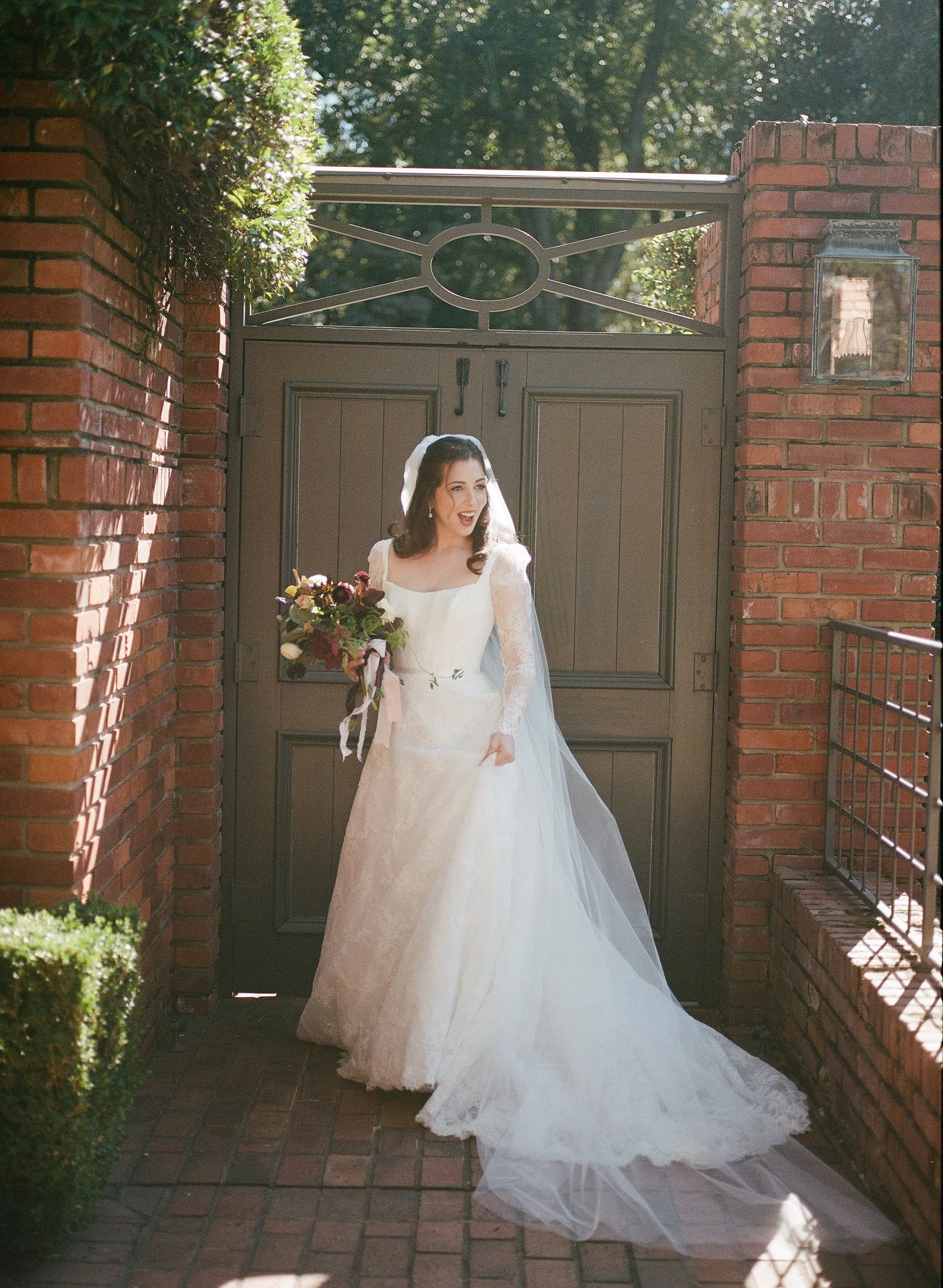 Kallen-and-Michael-Wedding-Kadi-Tobin-0027.jpg
