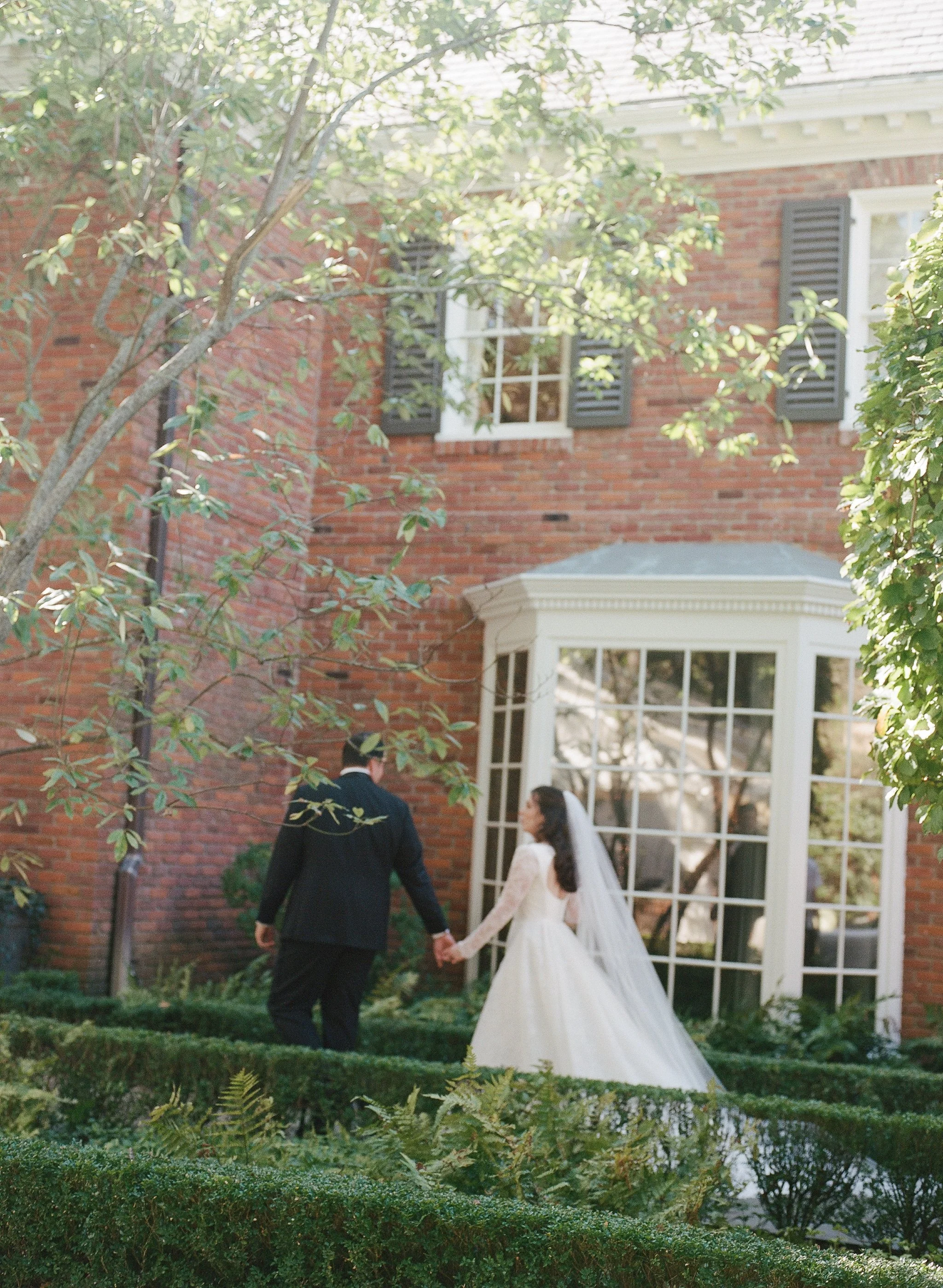 Kallen-and-Michael-Wedding-Kadi-Tobin-0032.jpg
