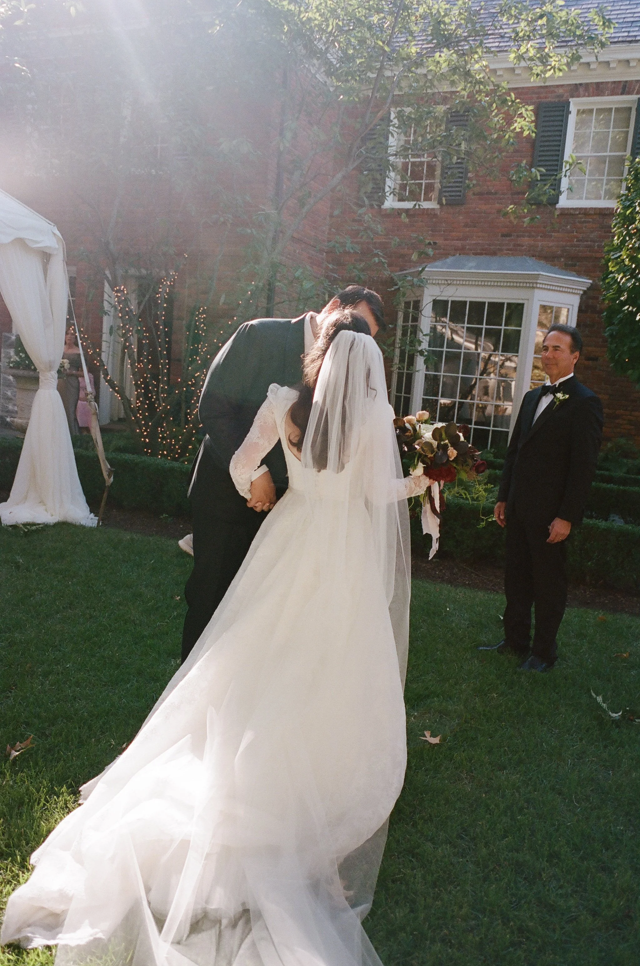 Kallen-and-Michael-Wedding-Kadi-Tobin-0047.jpg