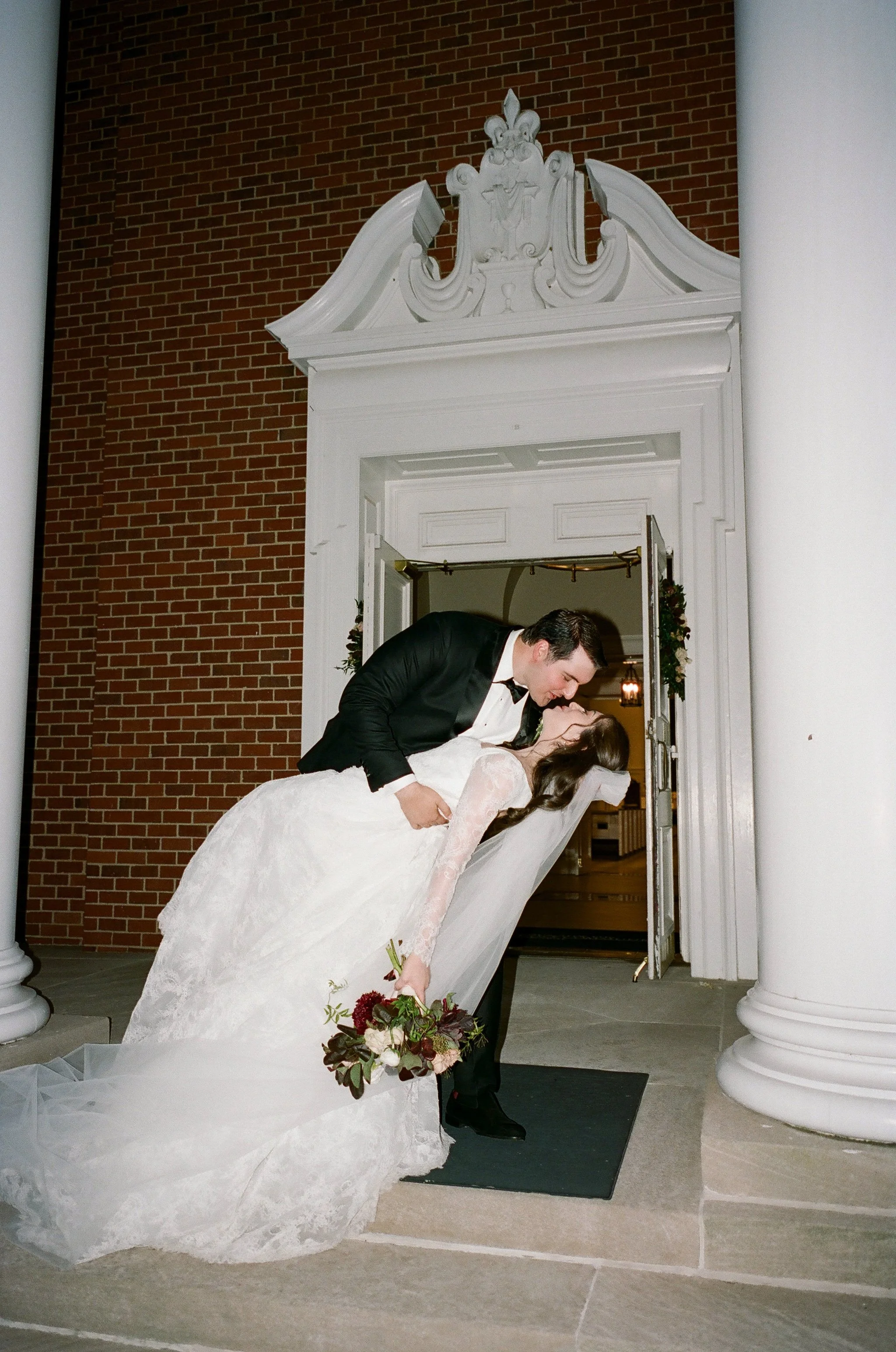 Kallen-and-Michael-Wedding-Kadi-Tobin-0068.jpg
