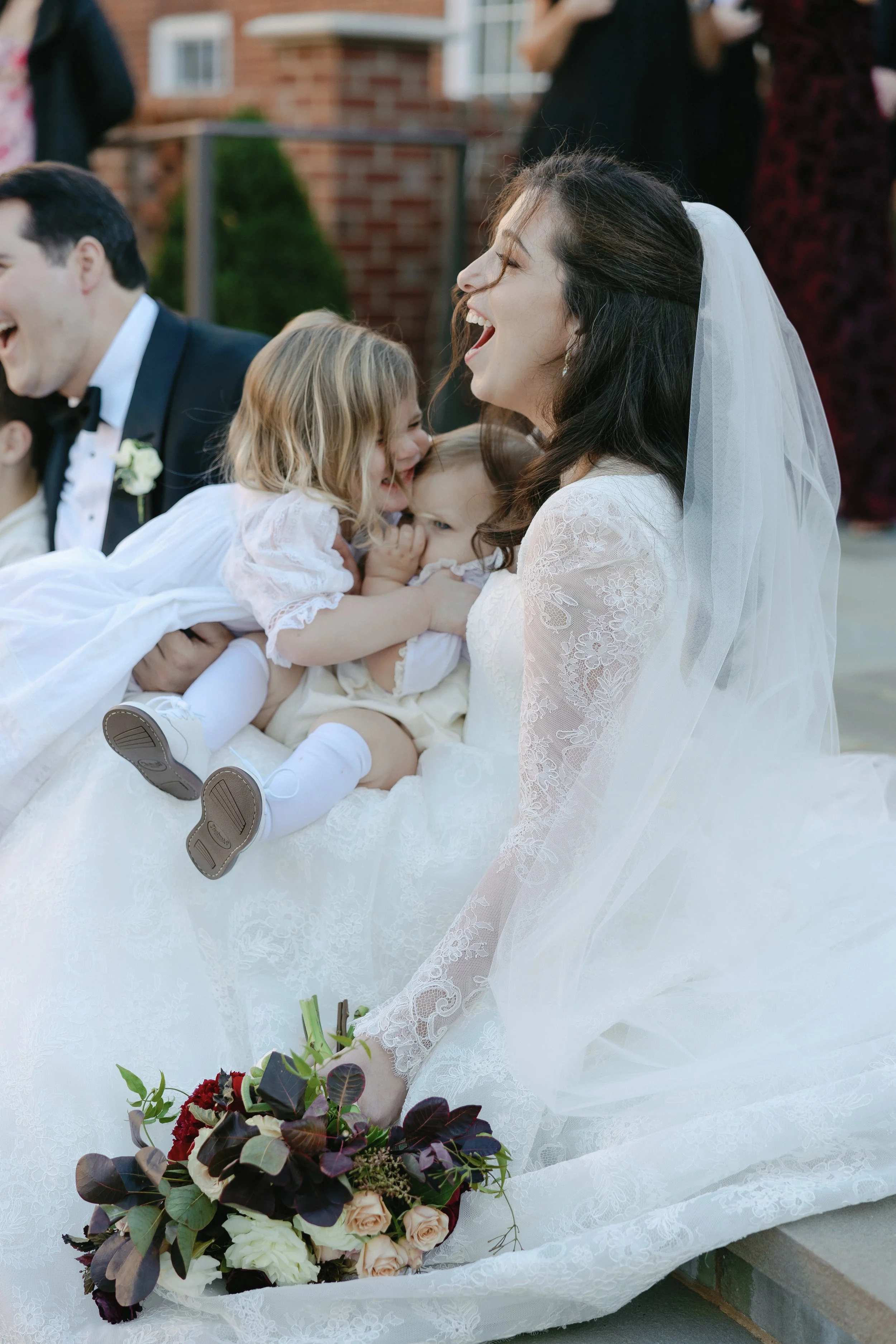 Kallen-and-Michael-Wedding-Kadi-Tobin-0812.jpg