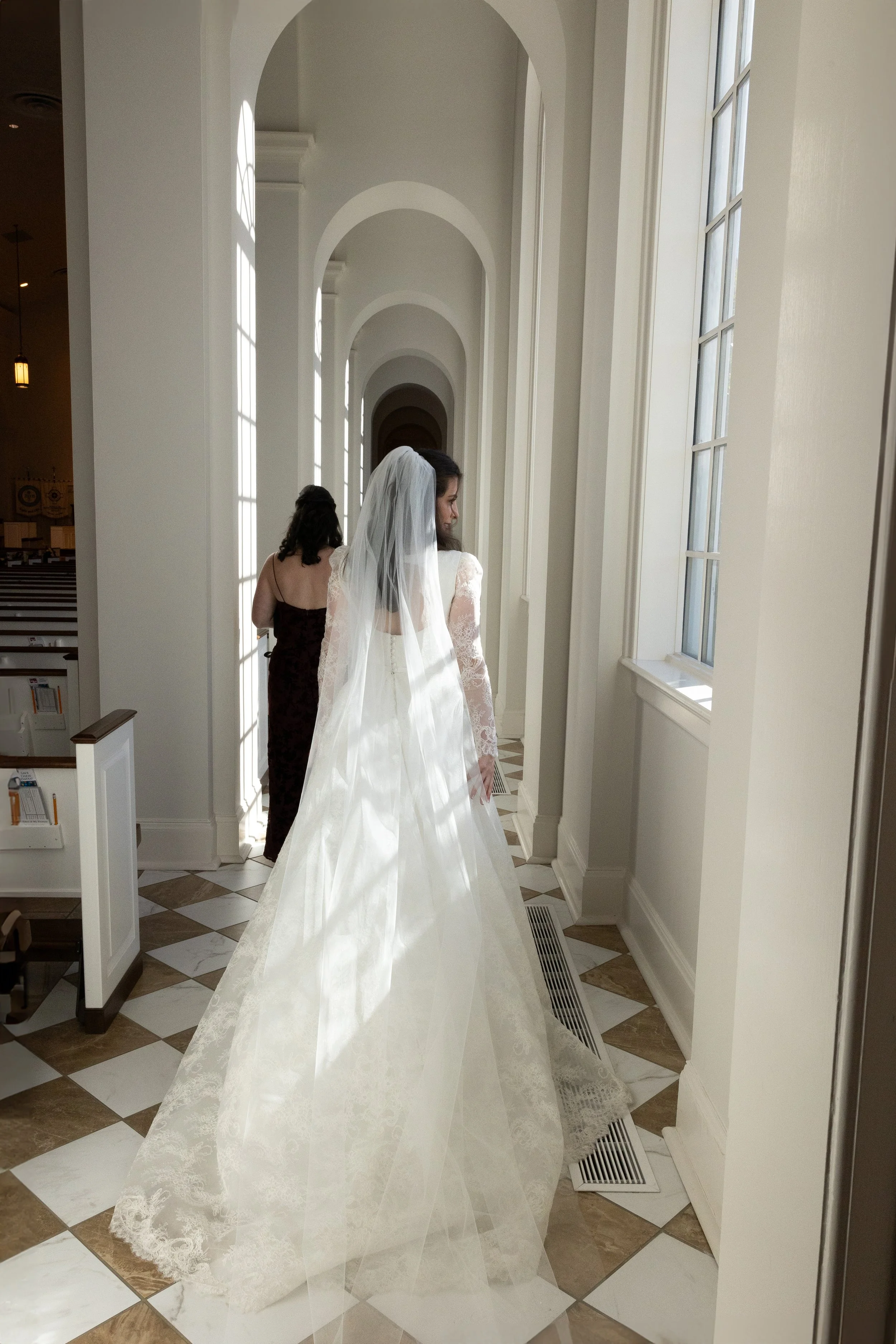 Kallen-and-Michael-Wedding-Kadi-Tobin-0795.jpg