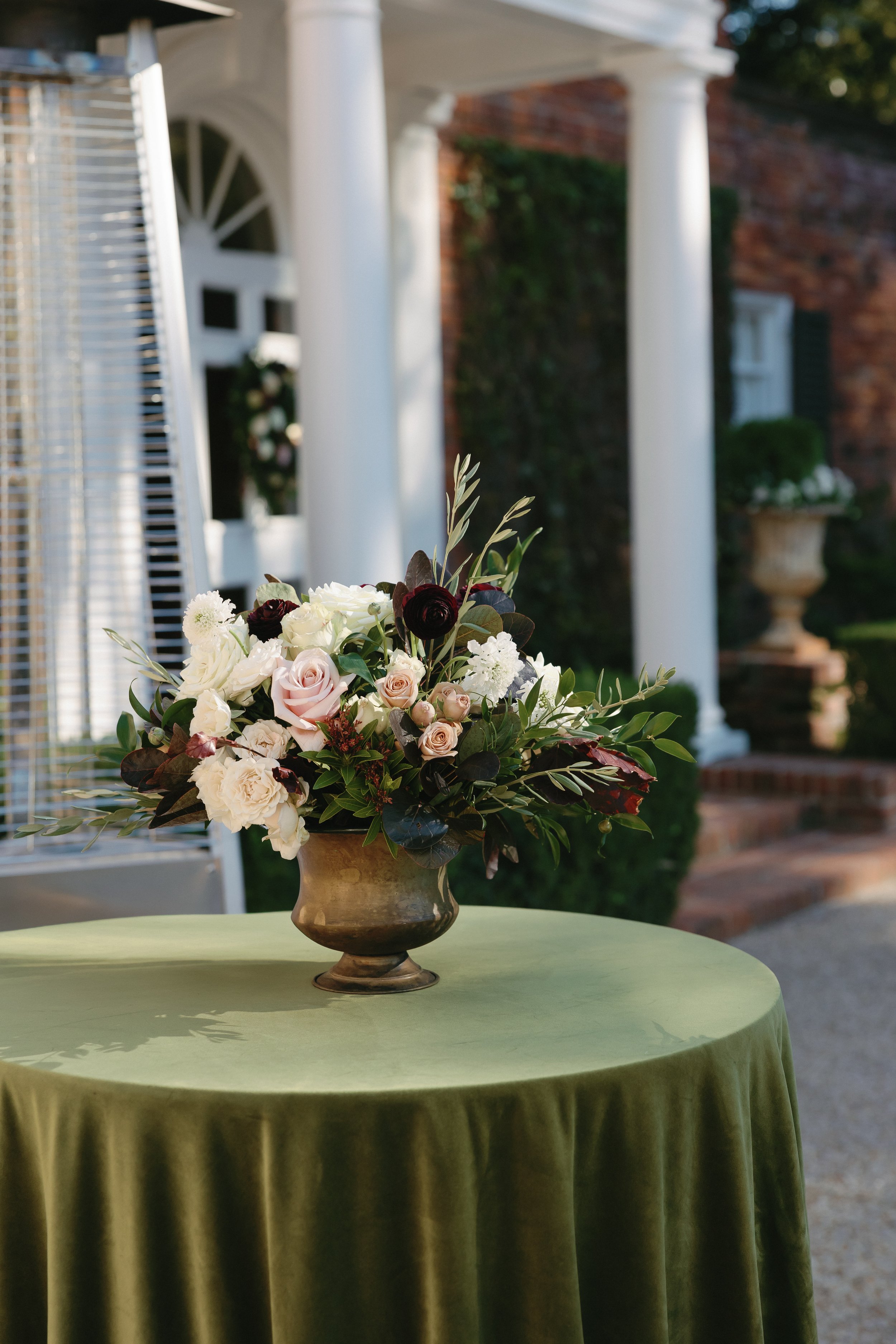 Kallen-and-Michael-Wedding-Kadi-Tobin-1089.jpg