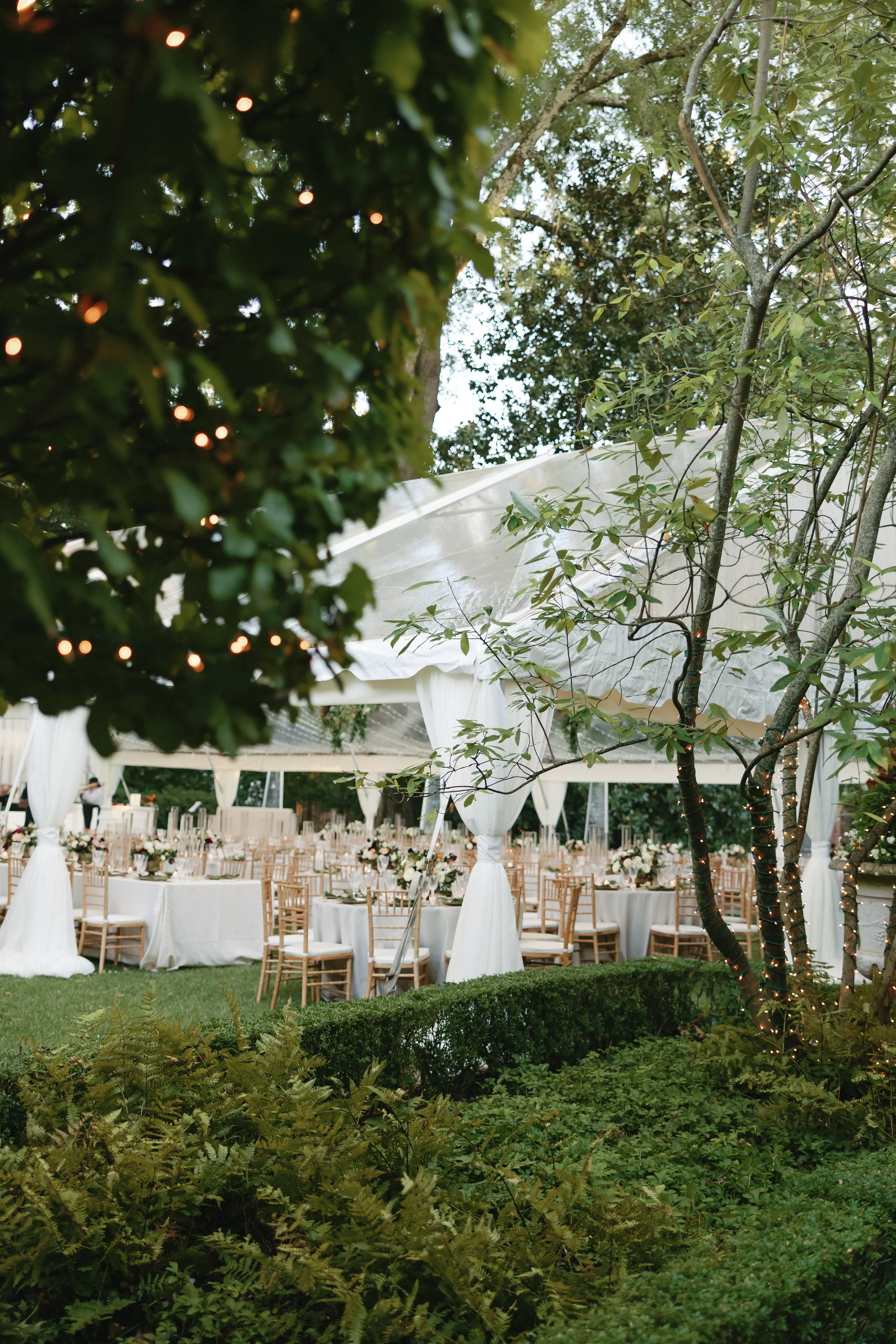Kallen-and-Michael-Wedding-Kadi-Tobin-1123.jpg