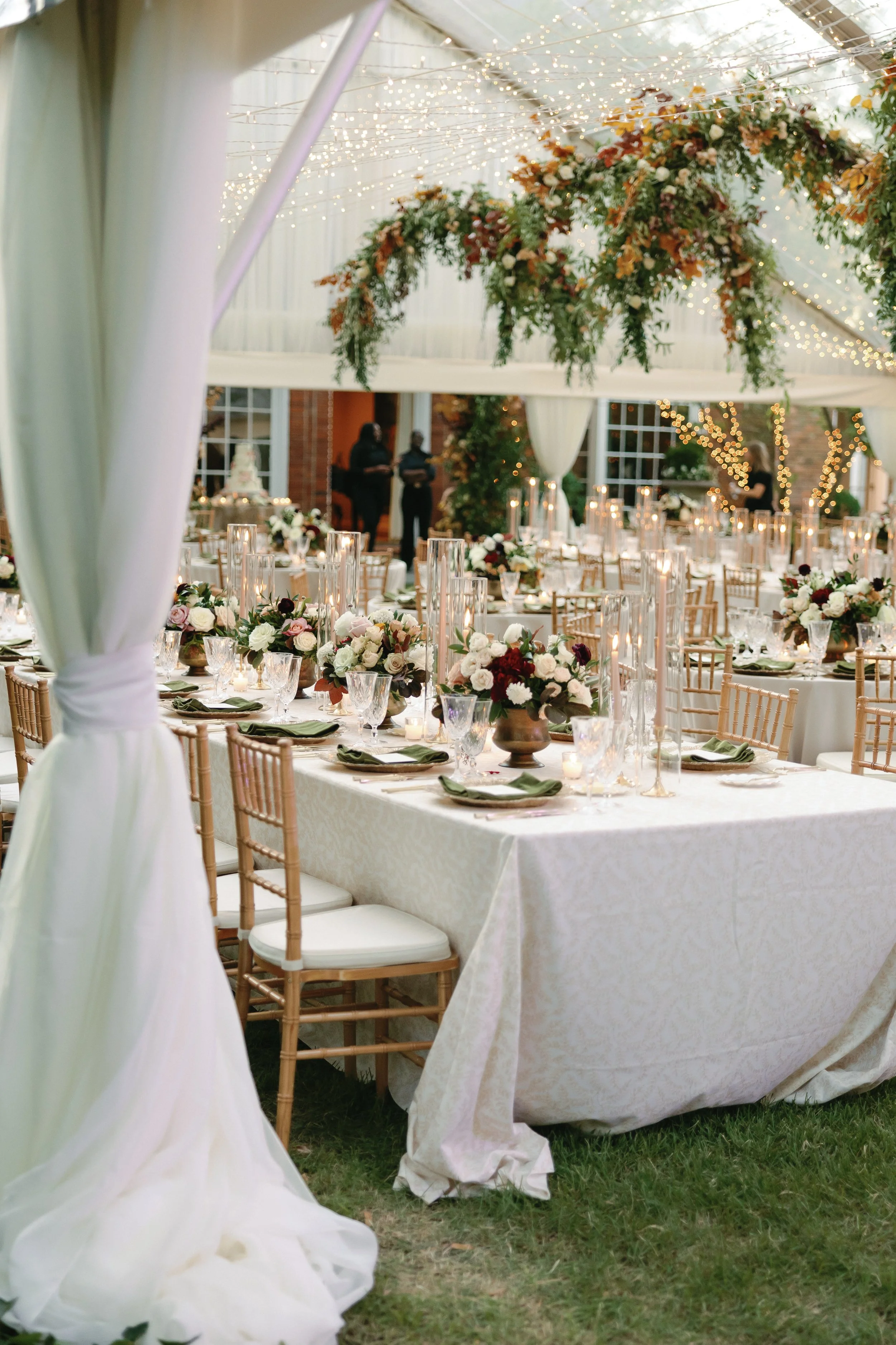 Kallen-and-Michael-Wedding-Kadi-Tobin-1146.jpg