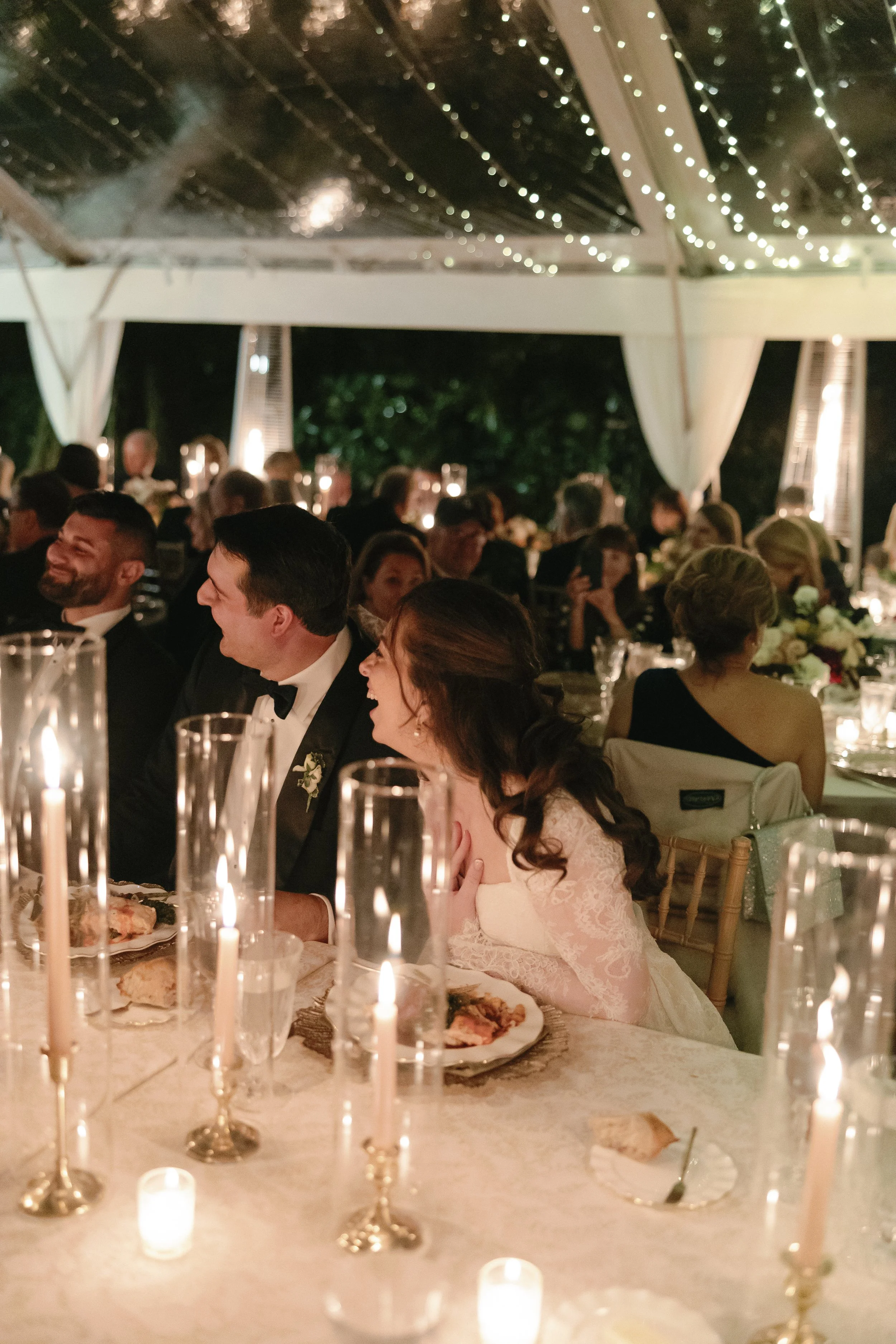 Kallen-and-Michael-Wedding-Kadi-Tobin-1479.jpg