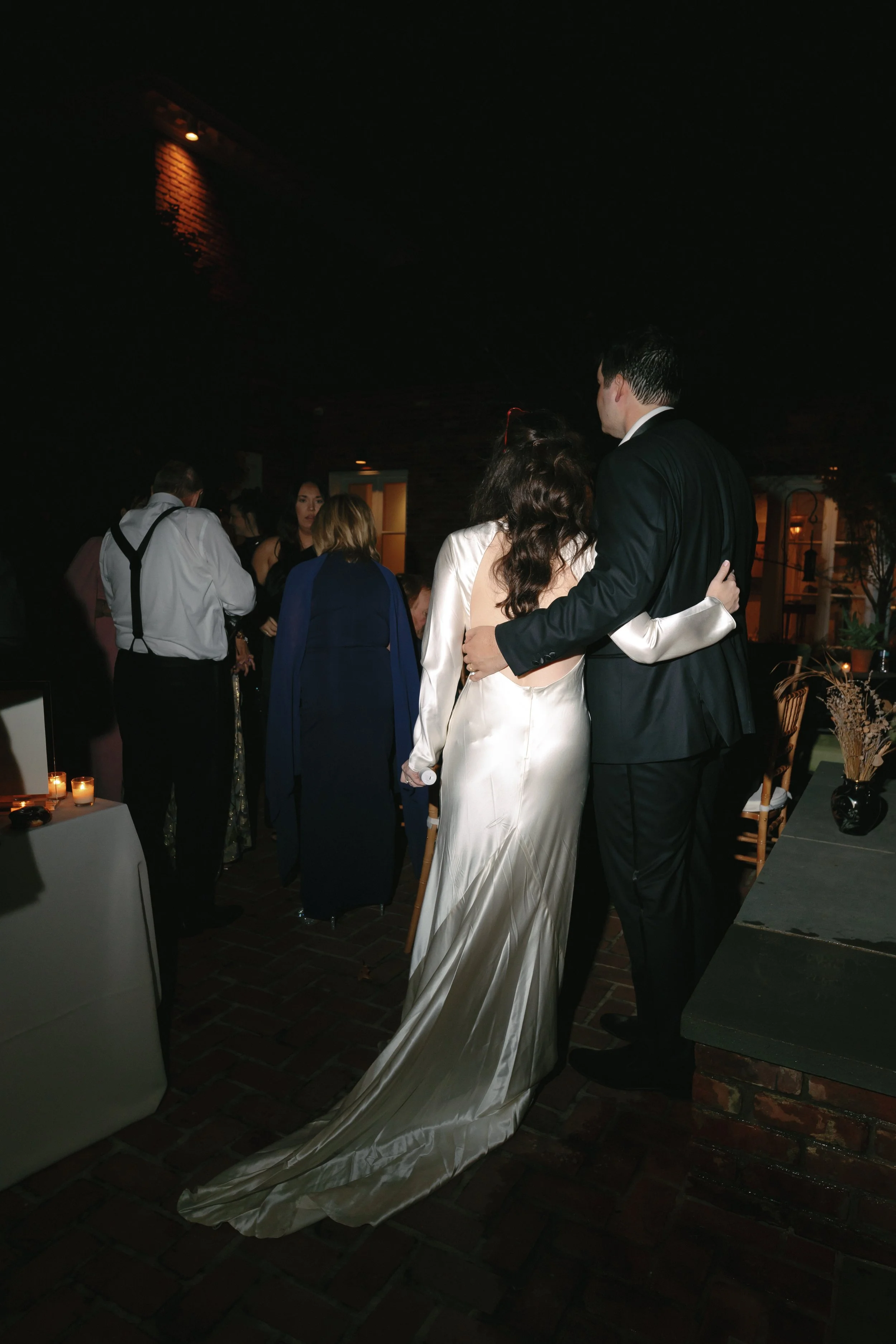 Kallen-and-Michael-Wedding-Kadi-Tobin-1682.jpg