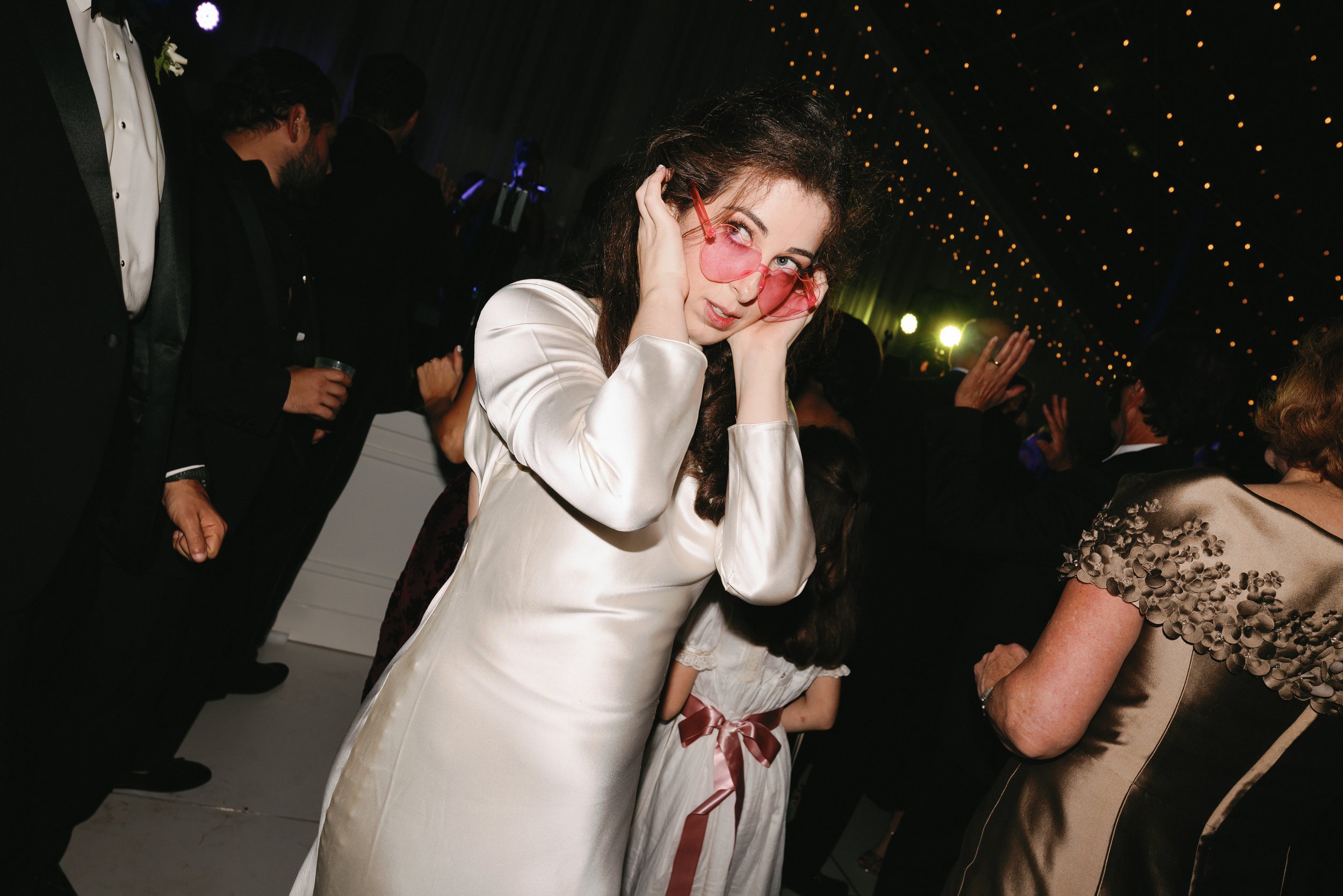 Kallen-and-Michael-Wedding-Kadi-Tobin-1714.jpg