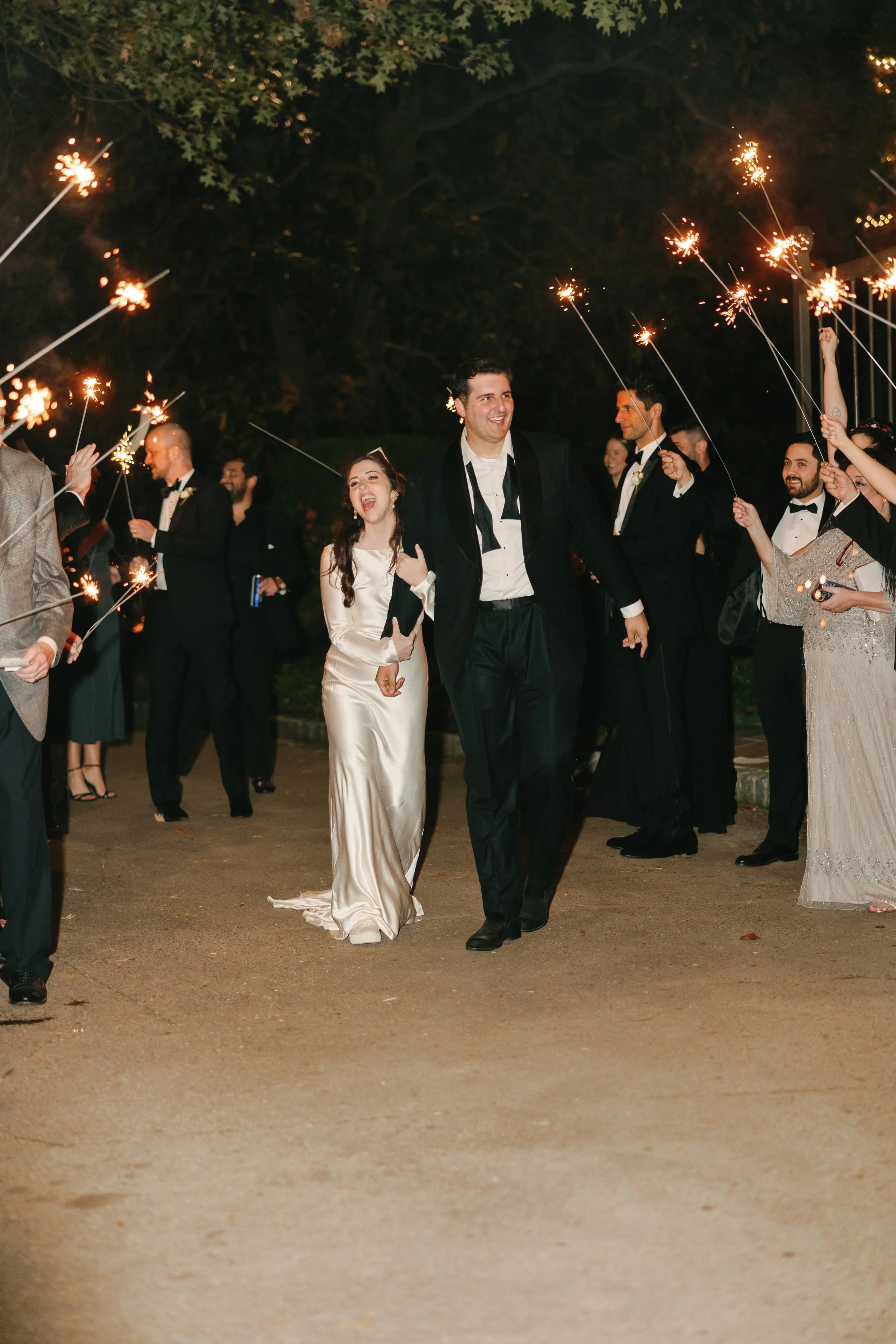 Kallen-and-Michael-Wedding-Kadi-Tobin-1867.jpg