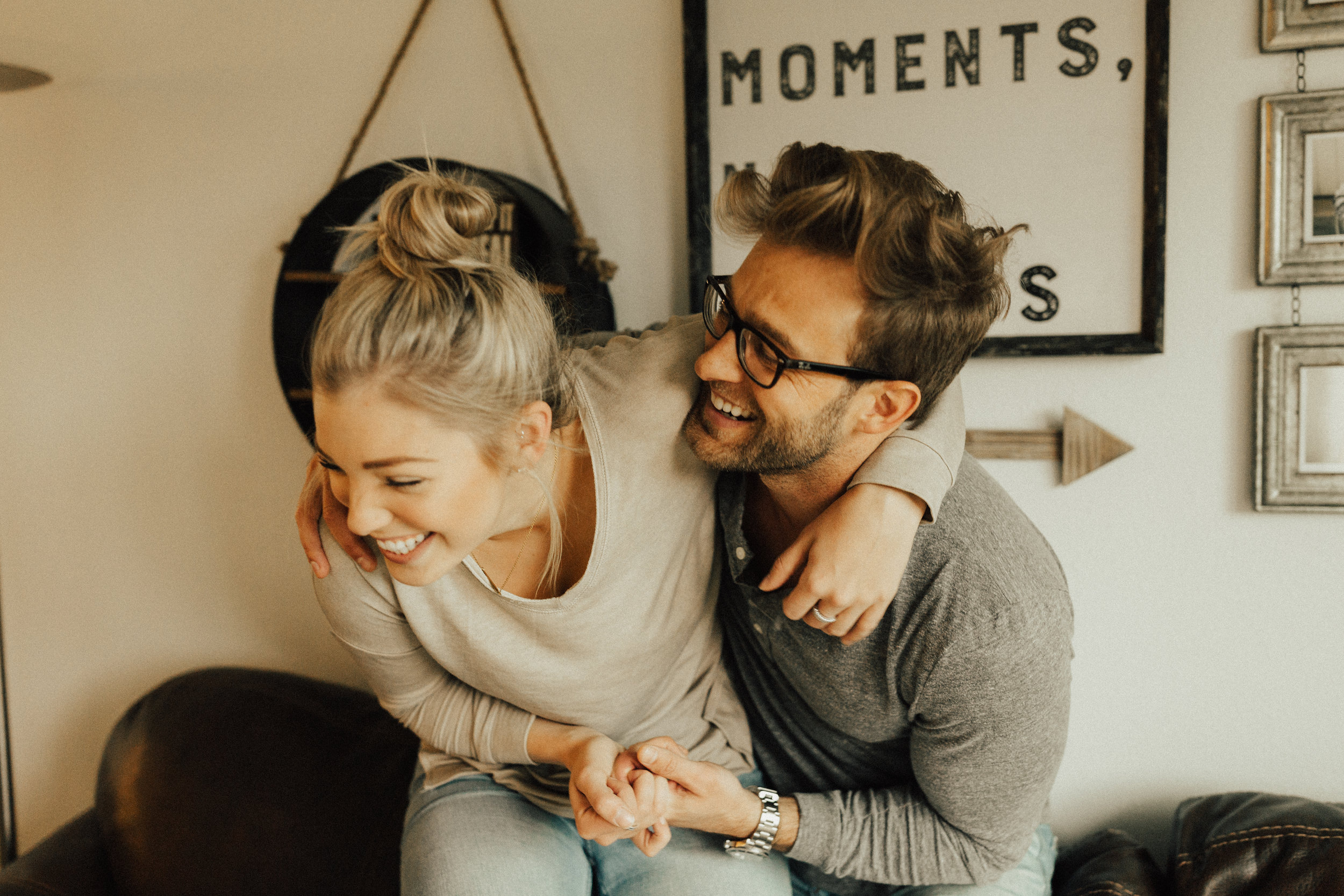 Jessyka & Ellis - In Home Session Blog 57.jpg
