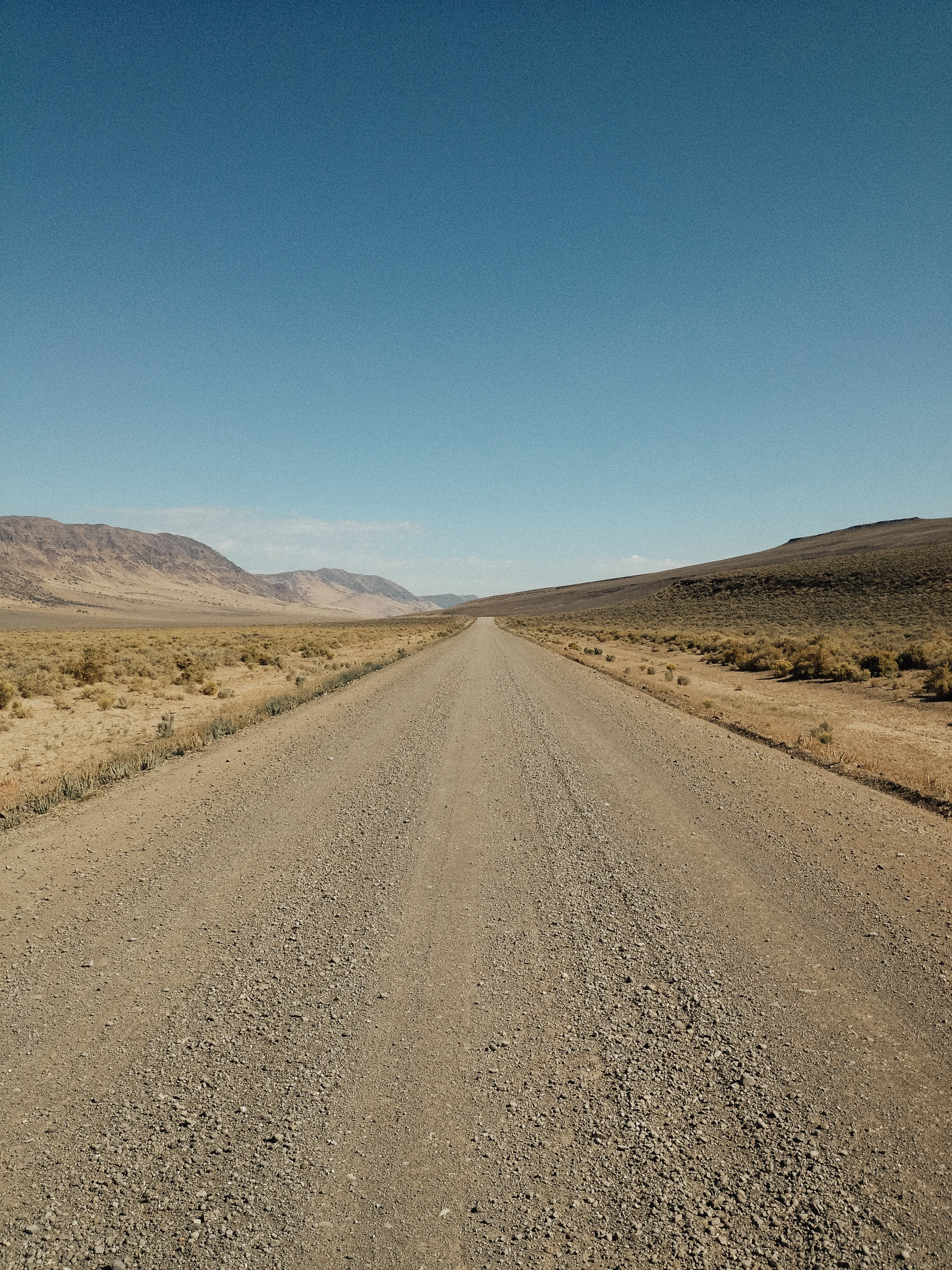 Alvord Desert-8.jpg