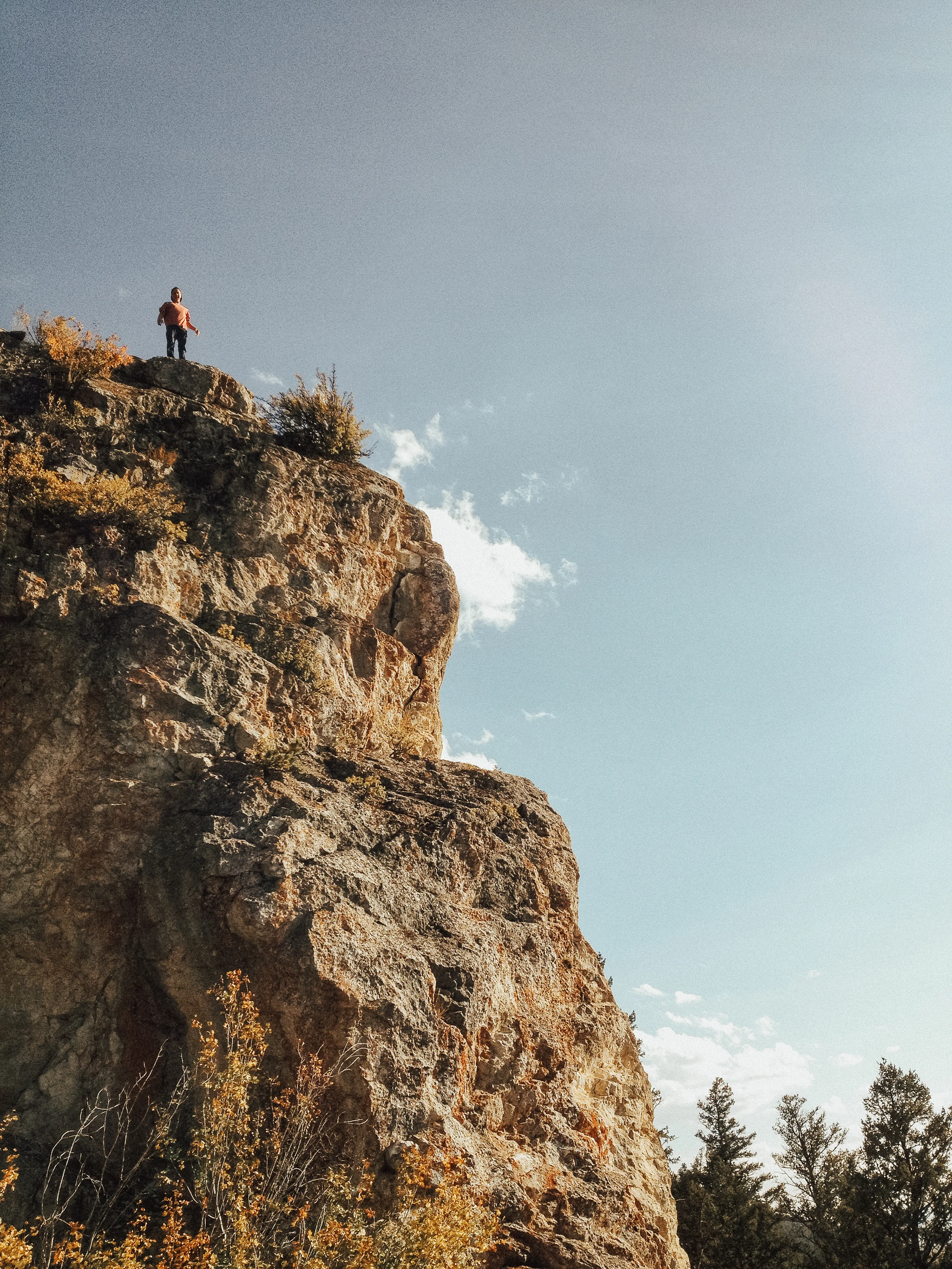 Joah in Grand Tetons-1.jpg