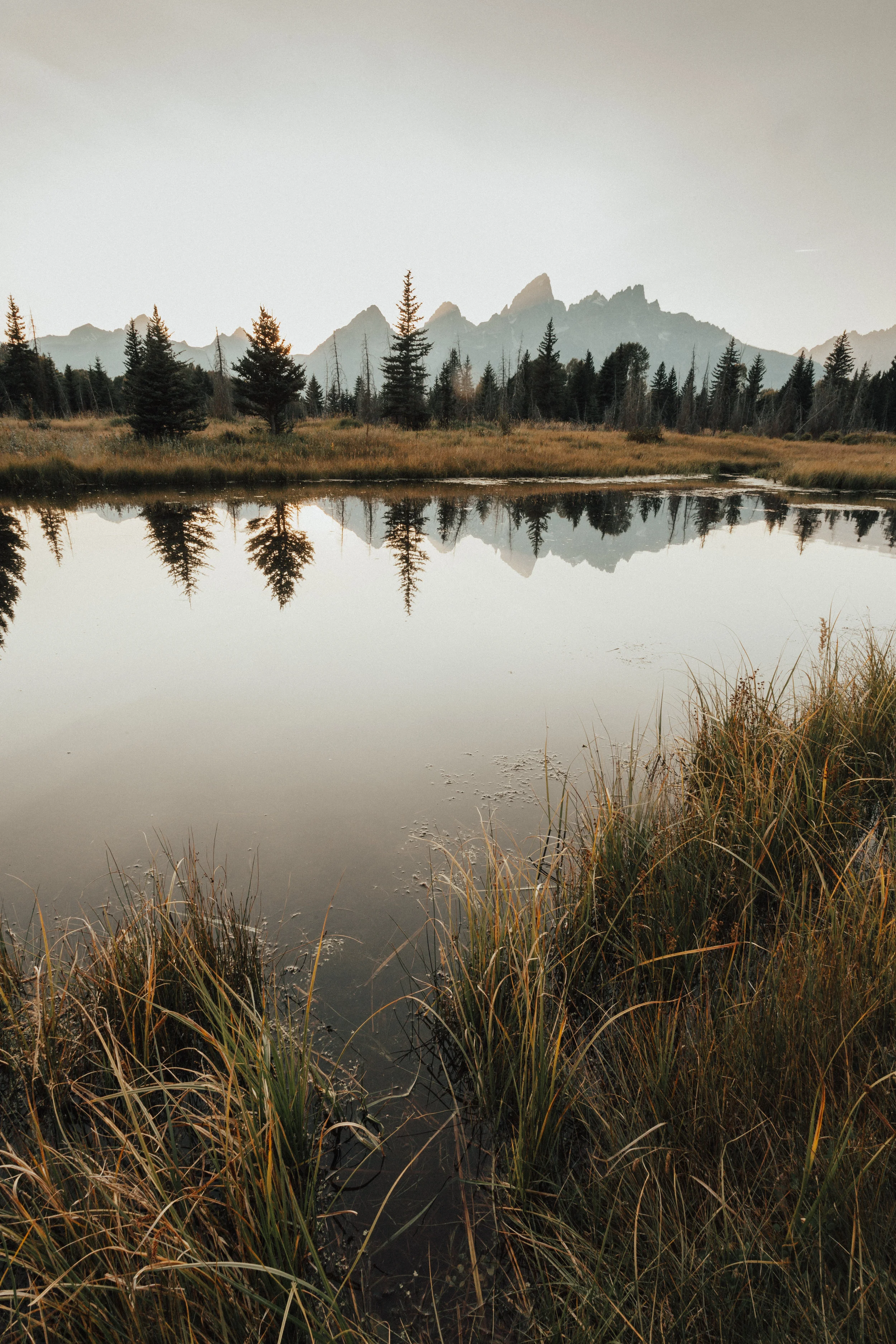 Grand Tetons-3.jpg