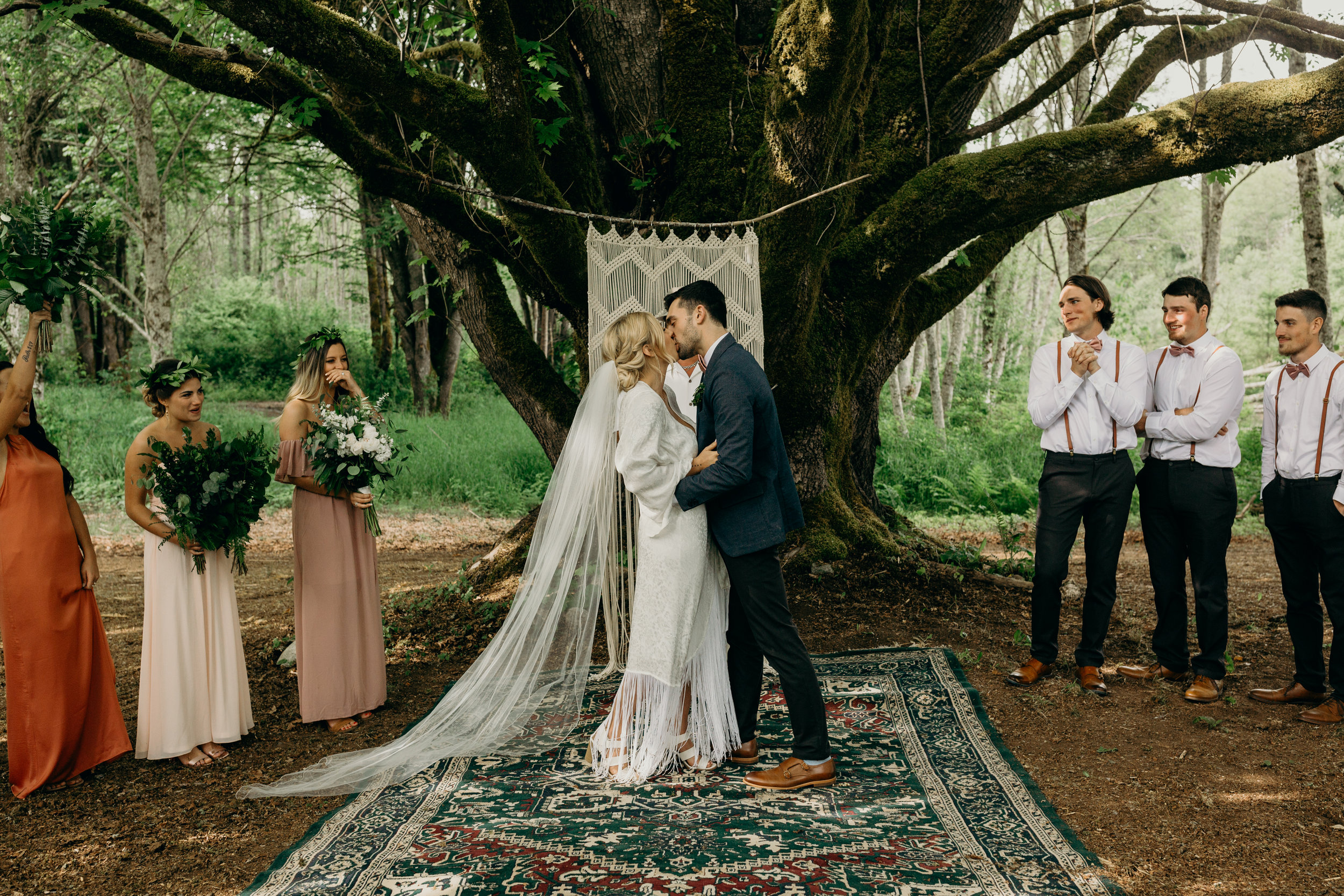 Jared & Olivia Wedding-302.jpg
