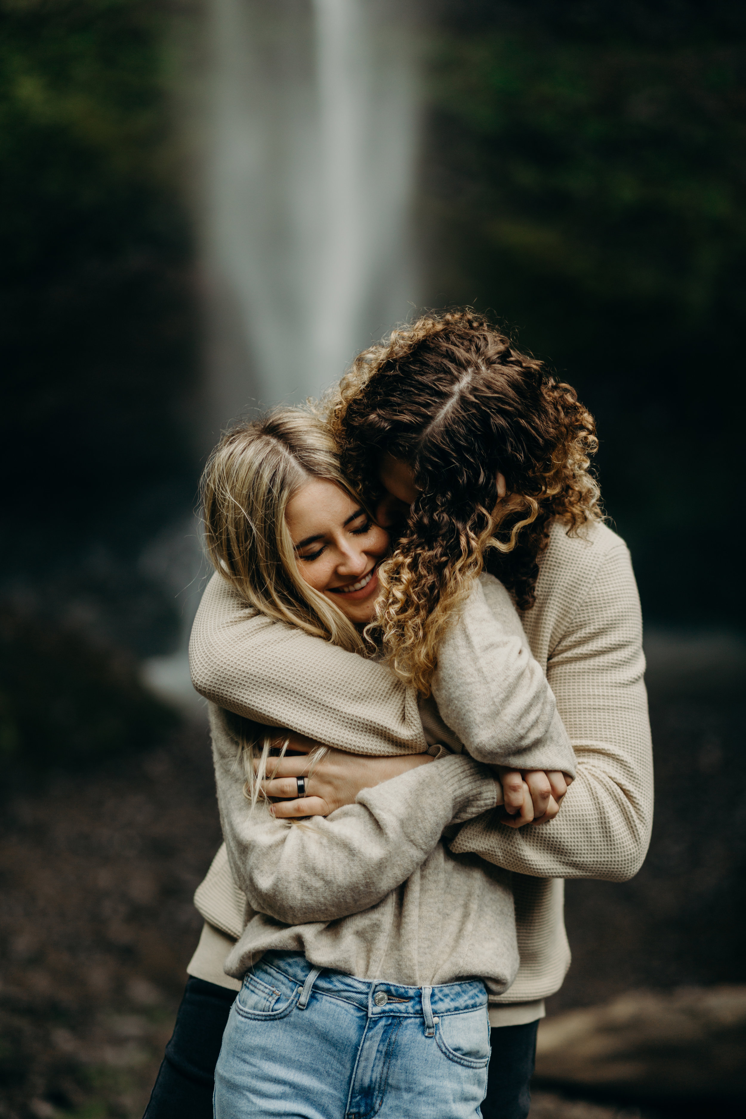 Lena & Vitaliy-86.jpg