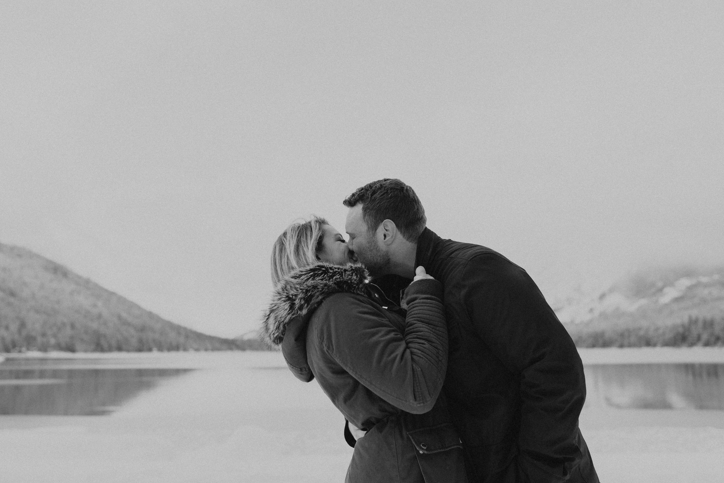 Lake-Wenatchee-Engagement48.jpg