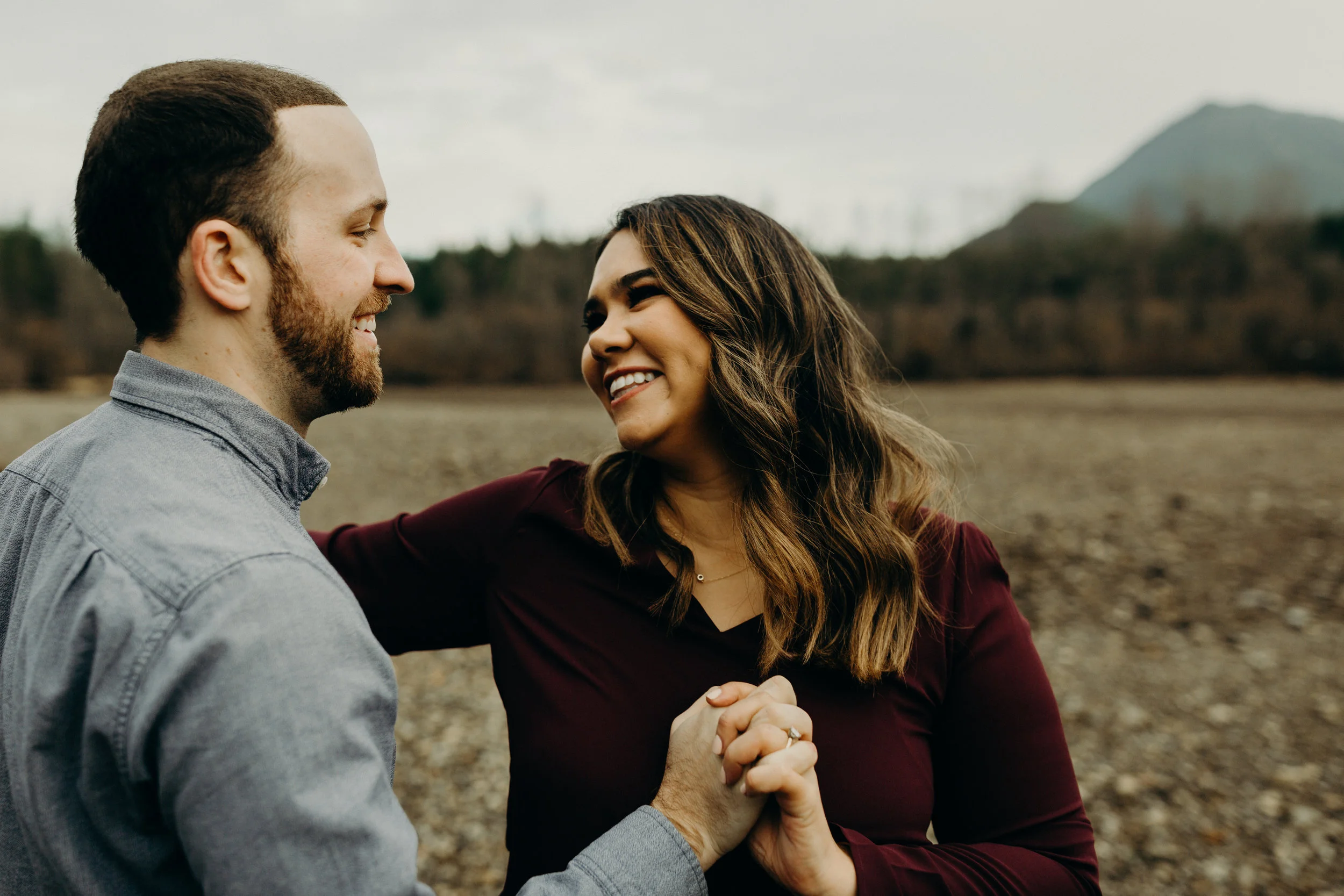 Rattlesnake-Lake-Engagement12.jpg