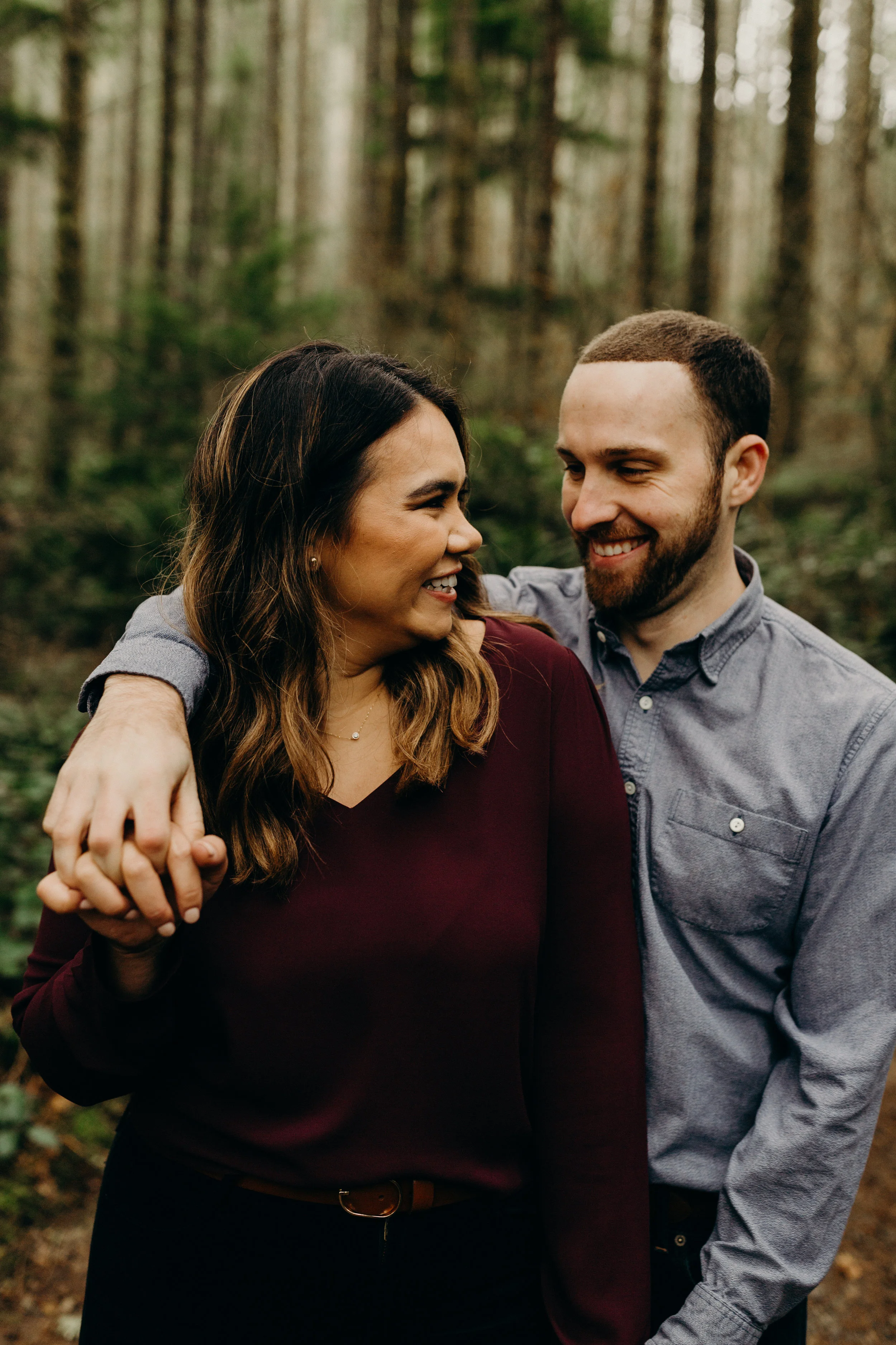 Rattlesnake-Lake-Engagement29.jpg