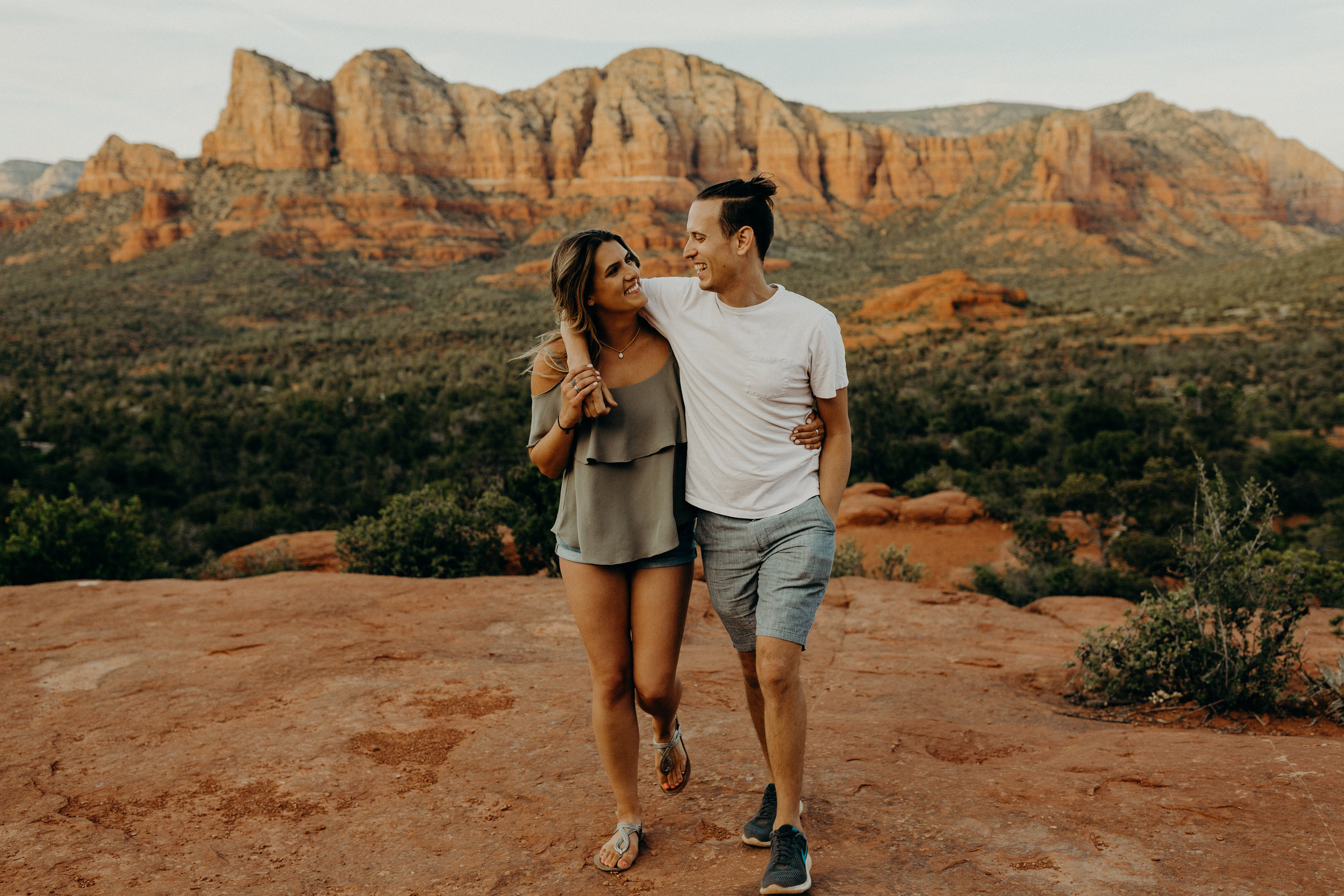 Shelby & Matt-18.jpg