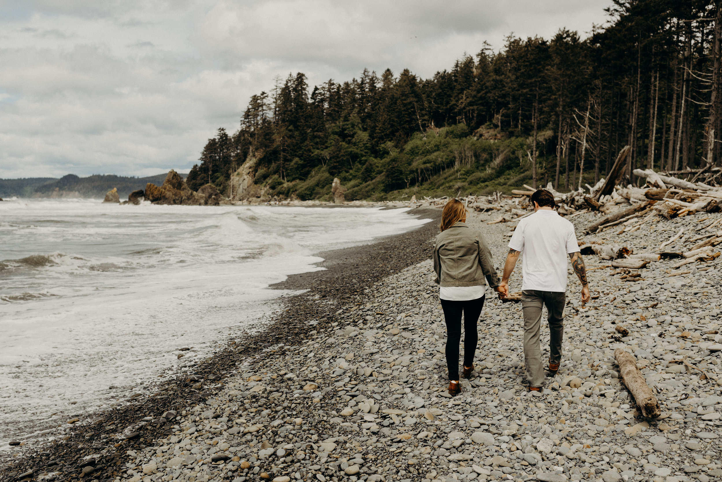 Ruby-Beach-Engagement-Washington-Second-Beach01.jpg