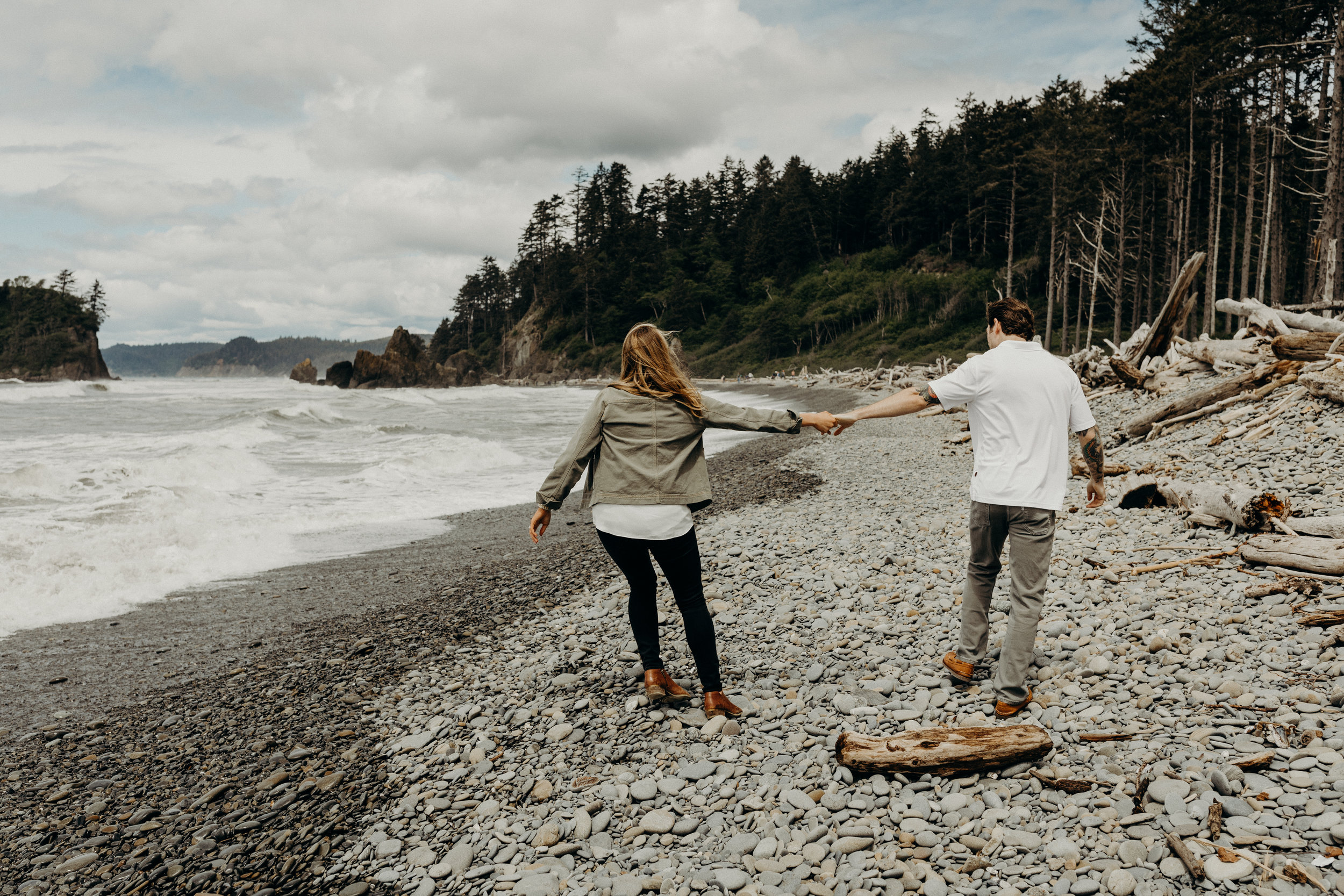 Ruby-Beach-Engagement-Washington-Second-Beach05.jpg