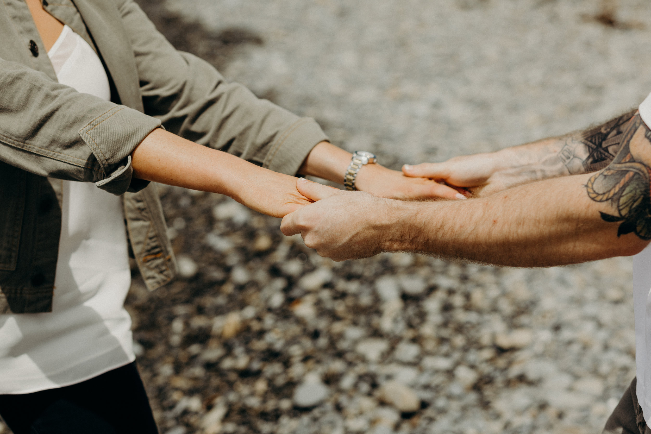Ruby-Beach-Engagement-Washington-Second-Beach07.jpg