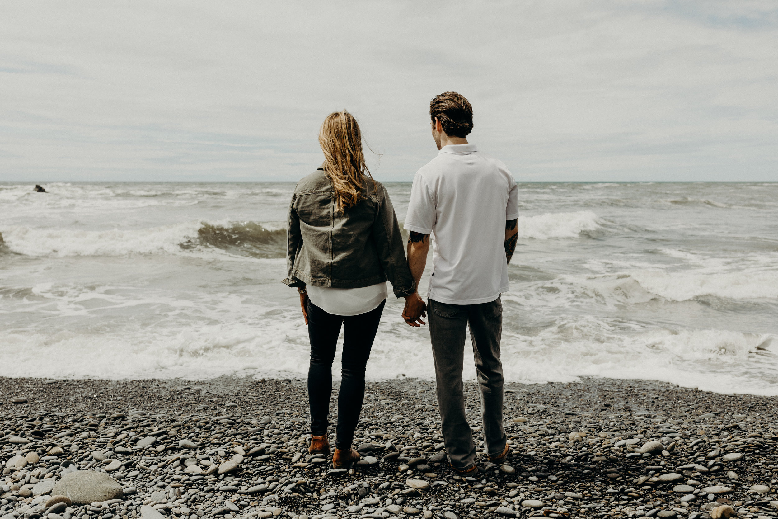 Ruby-Beach-Engagement-Washington-Second-Beach12.jpg